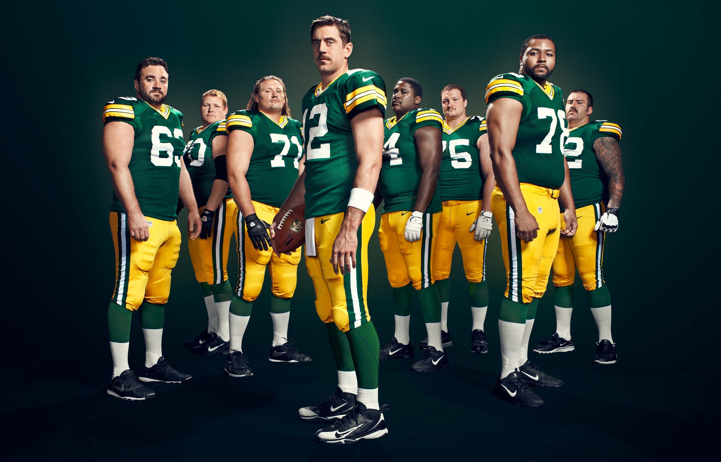001_ATHLETES_710_Packers_1