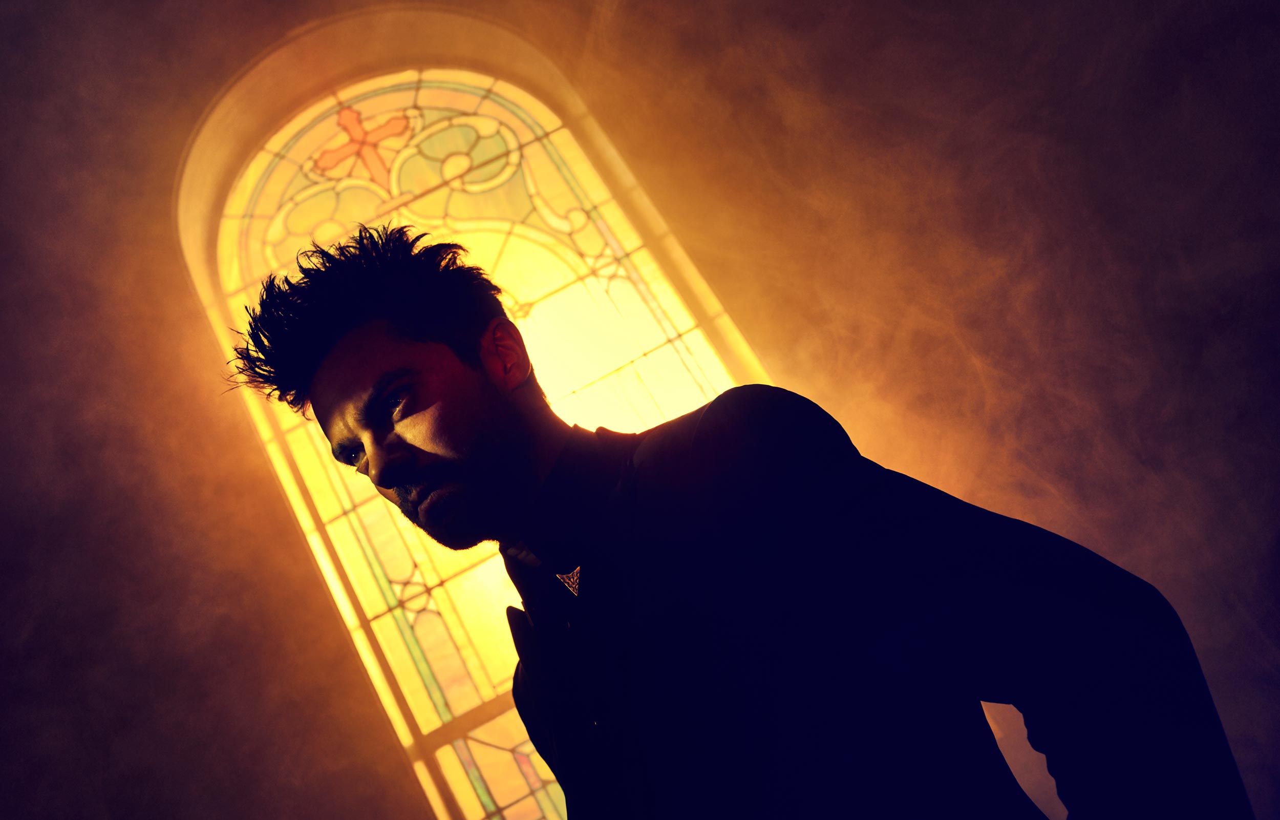 001_PREACHER_1