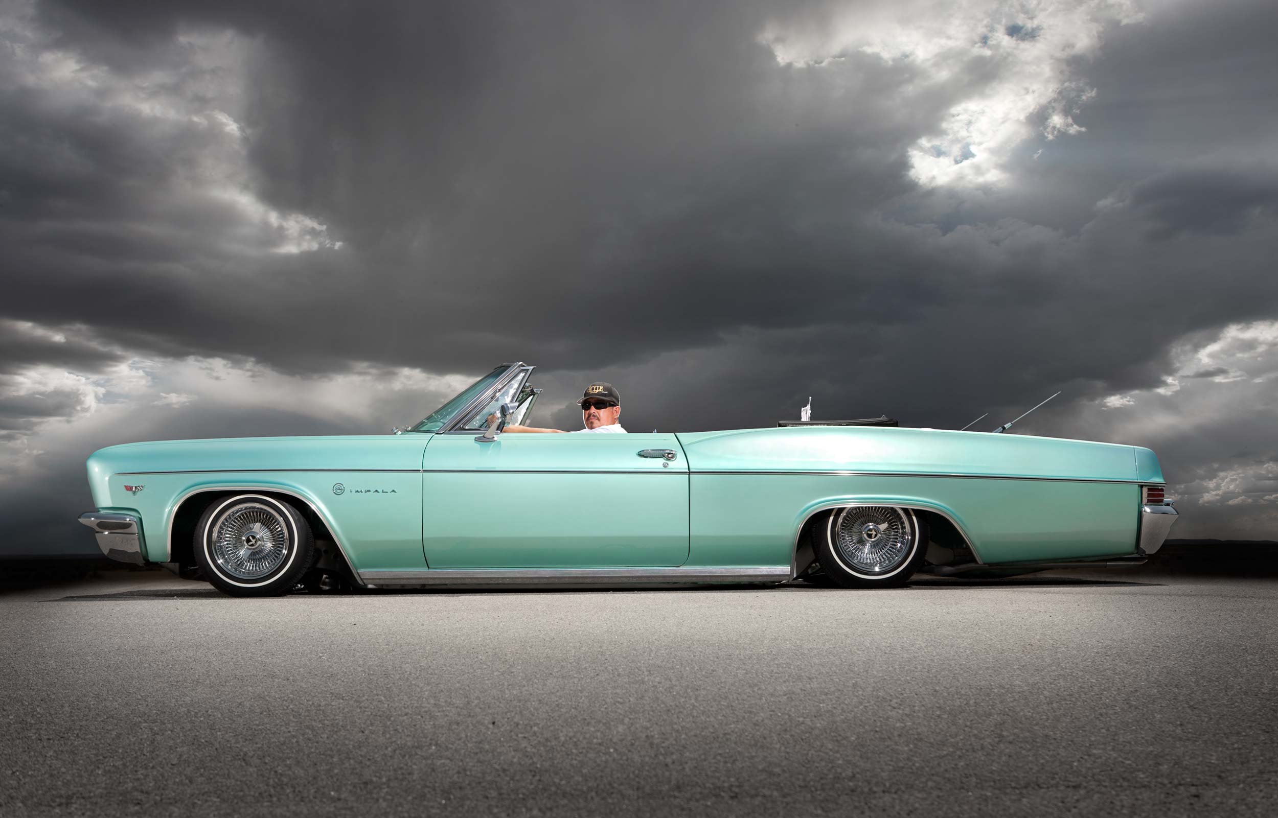 003_LOWRIDERS_159