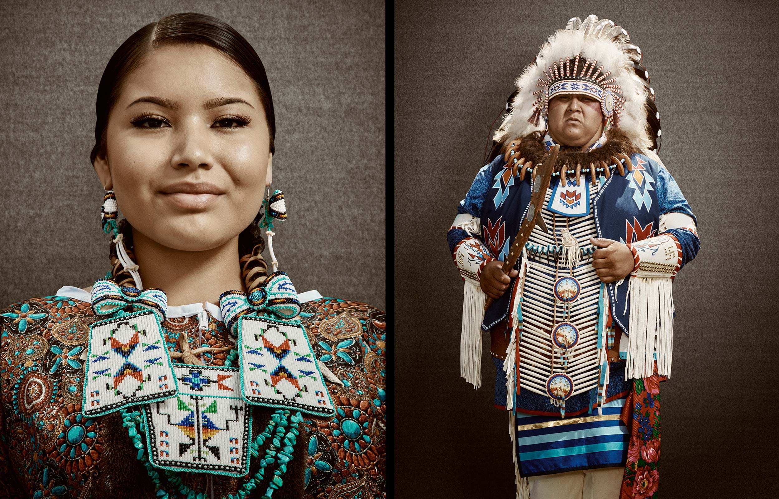 003_TRIBES_14002a