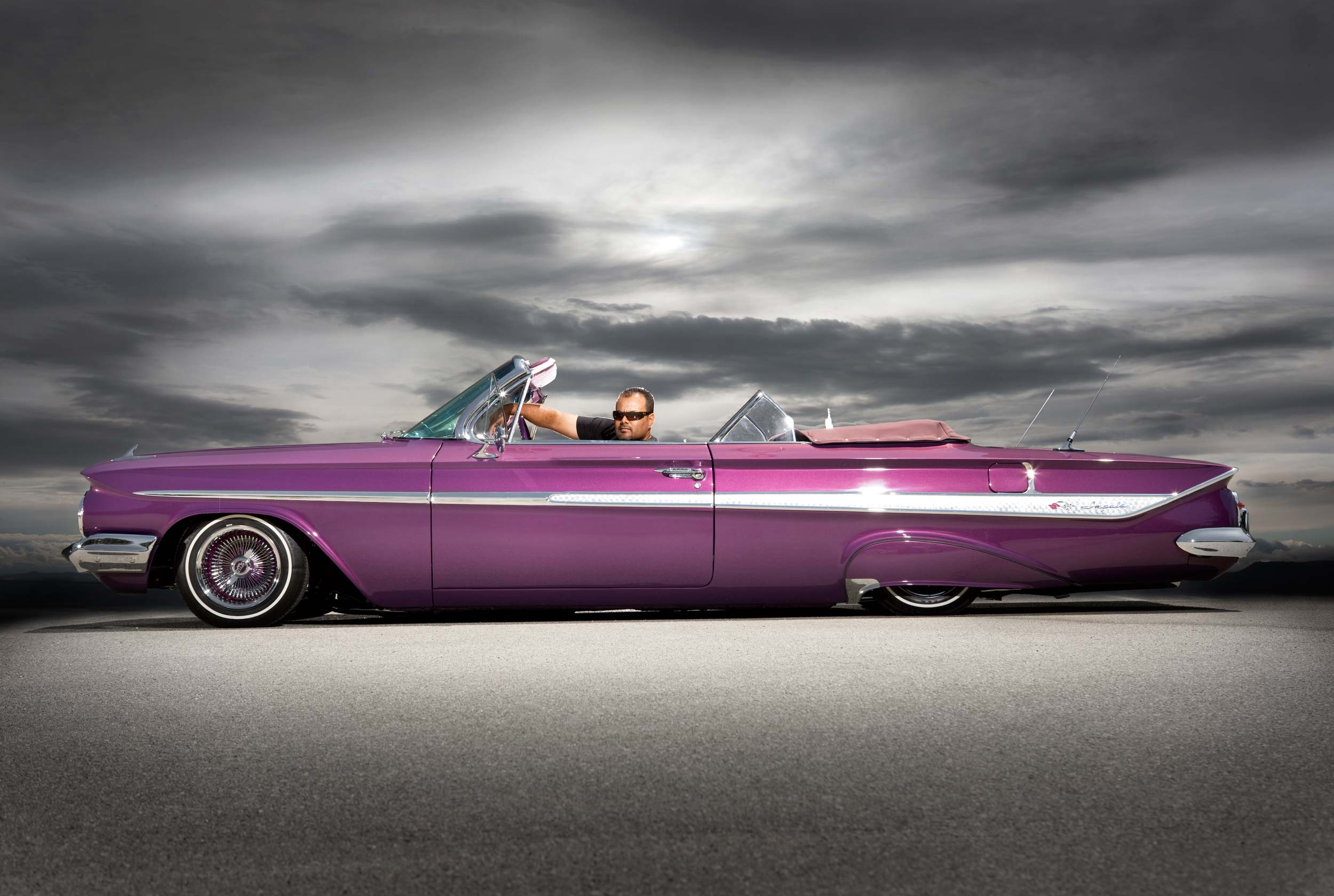 004_LOWRIDERS_161