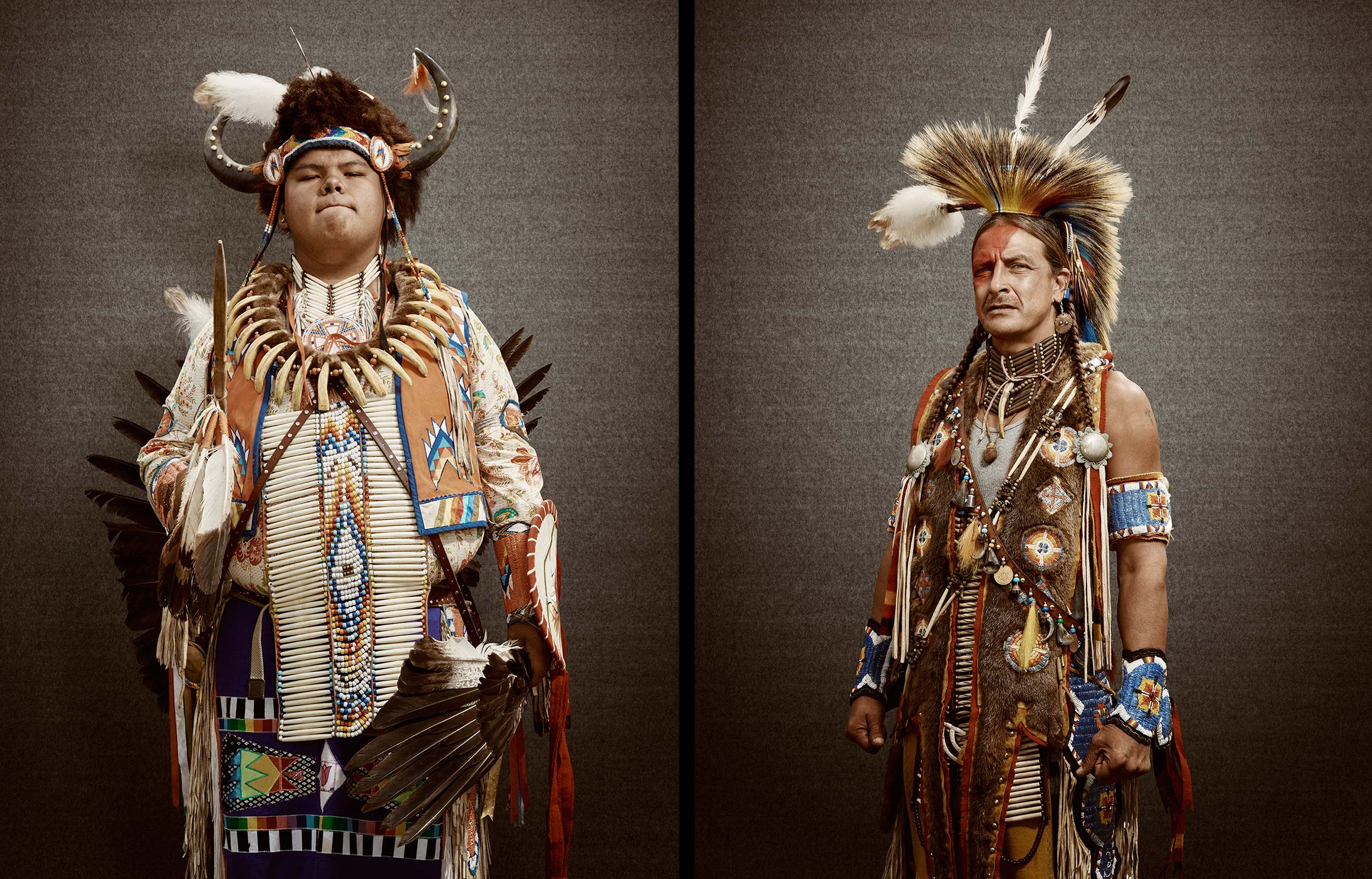 004_TRIBES_14004a