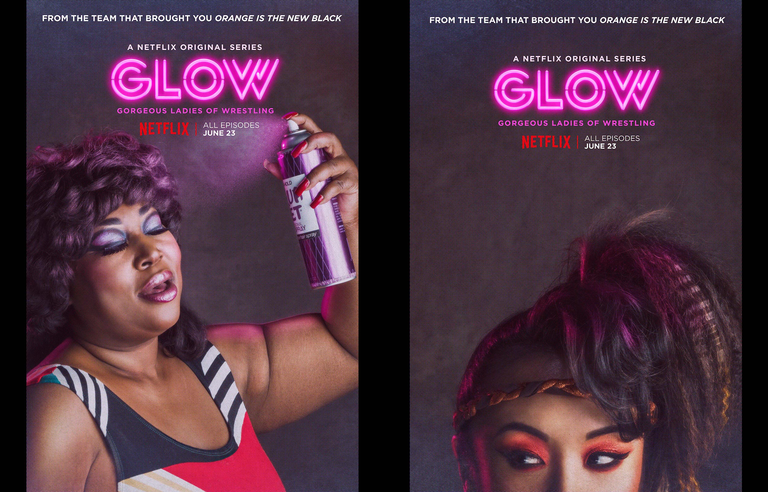 005_GLOW_02A