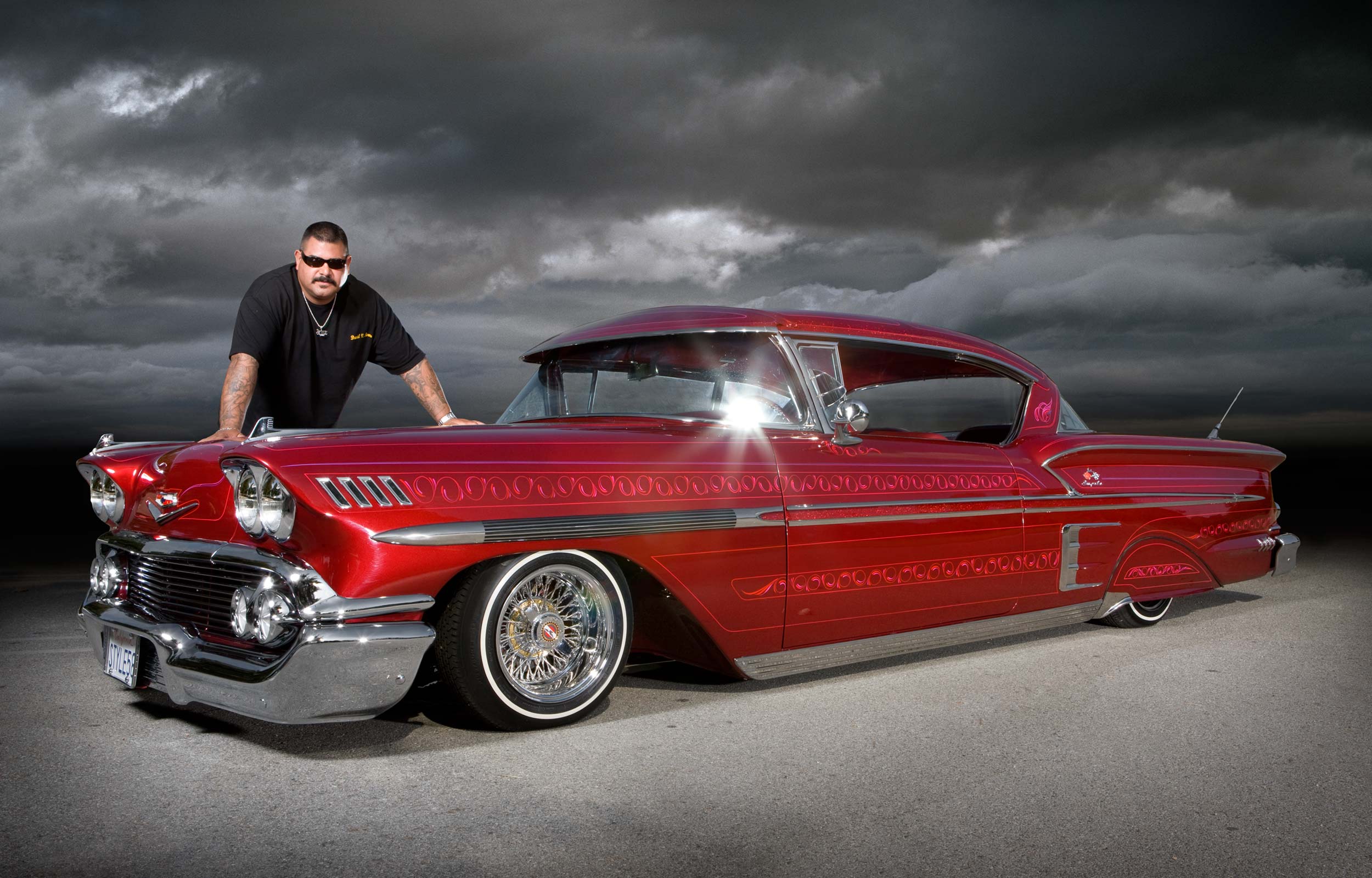 005_LOWRIDERS_154