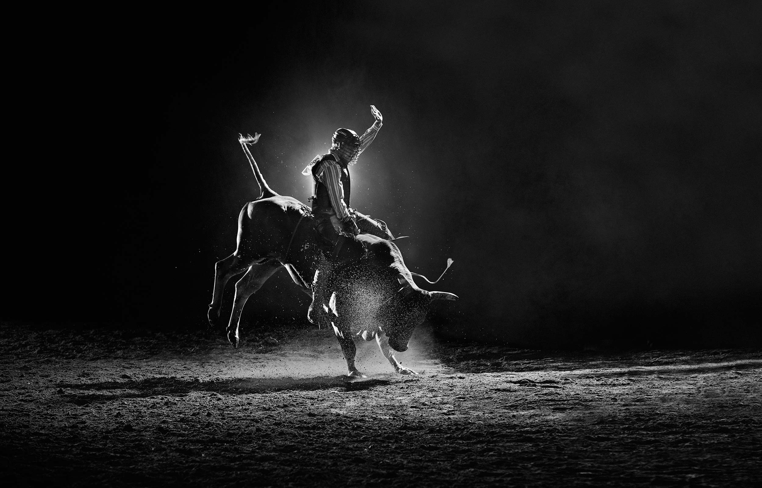 006_RODEO_11006a