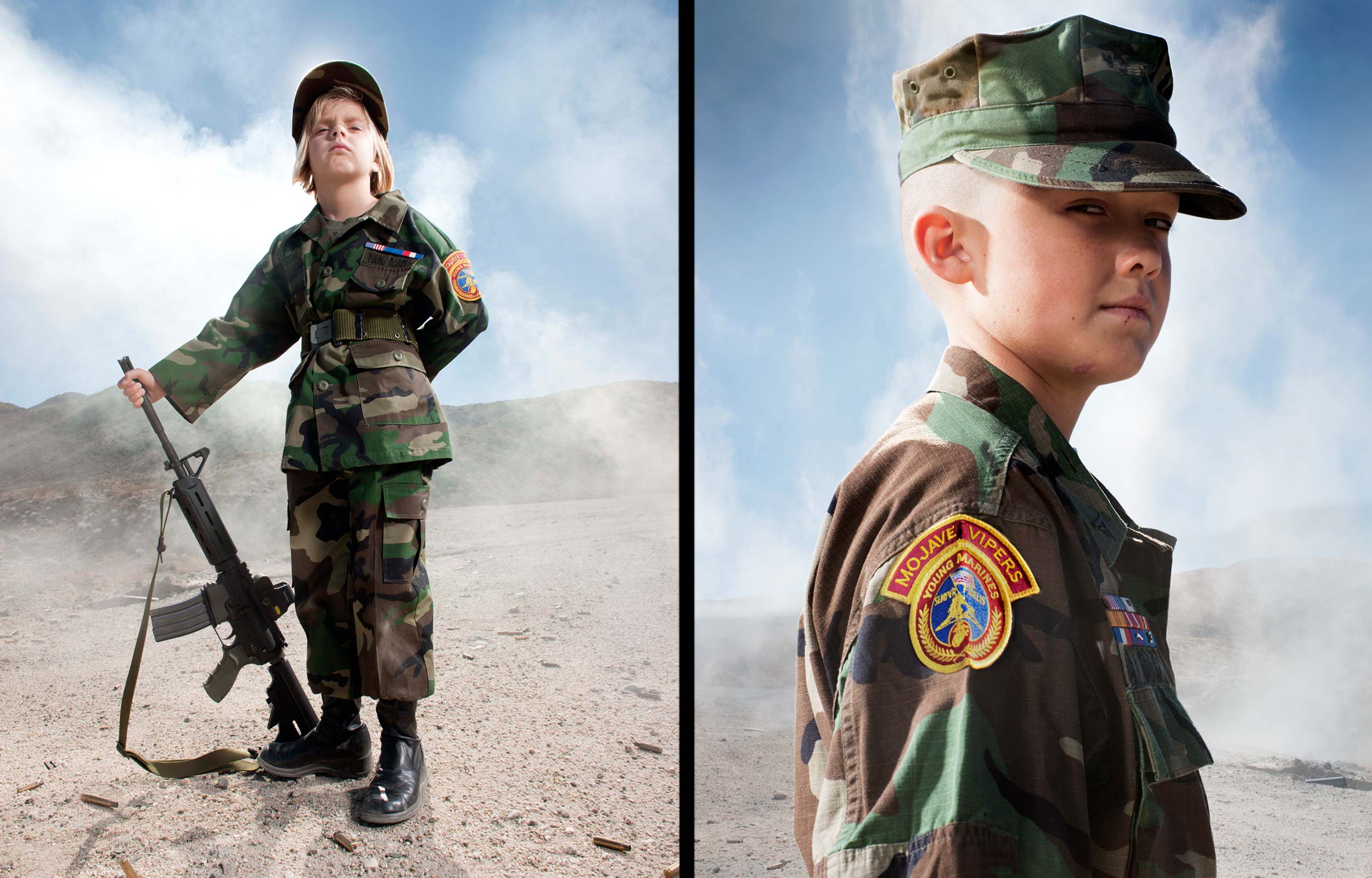 007_KIDS_165