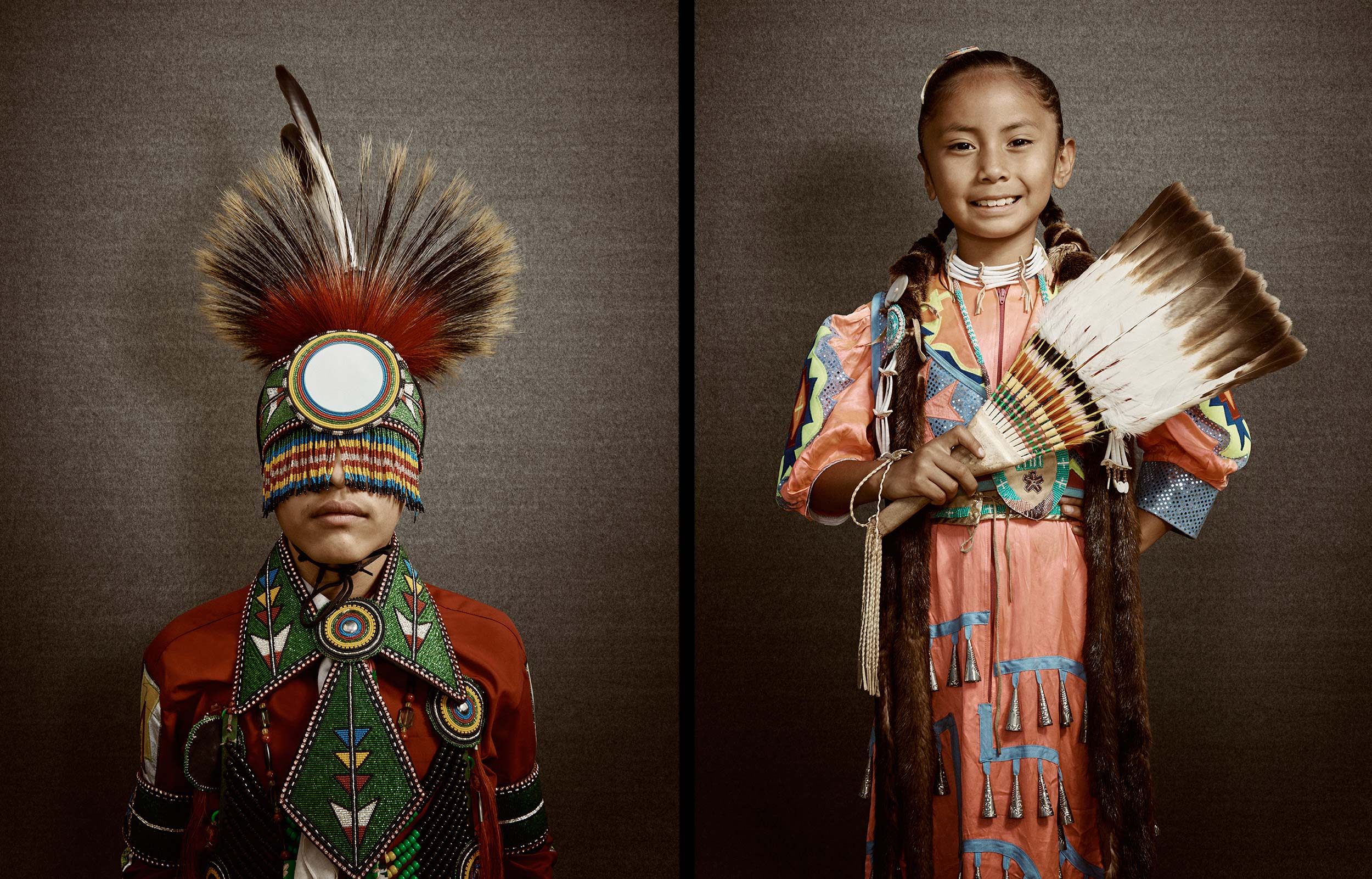 007_TRIBES_14005a