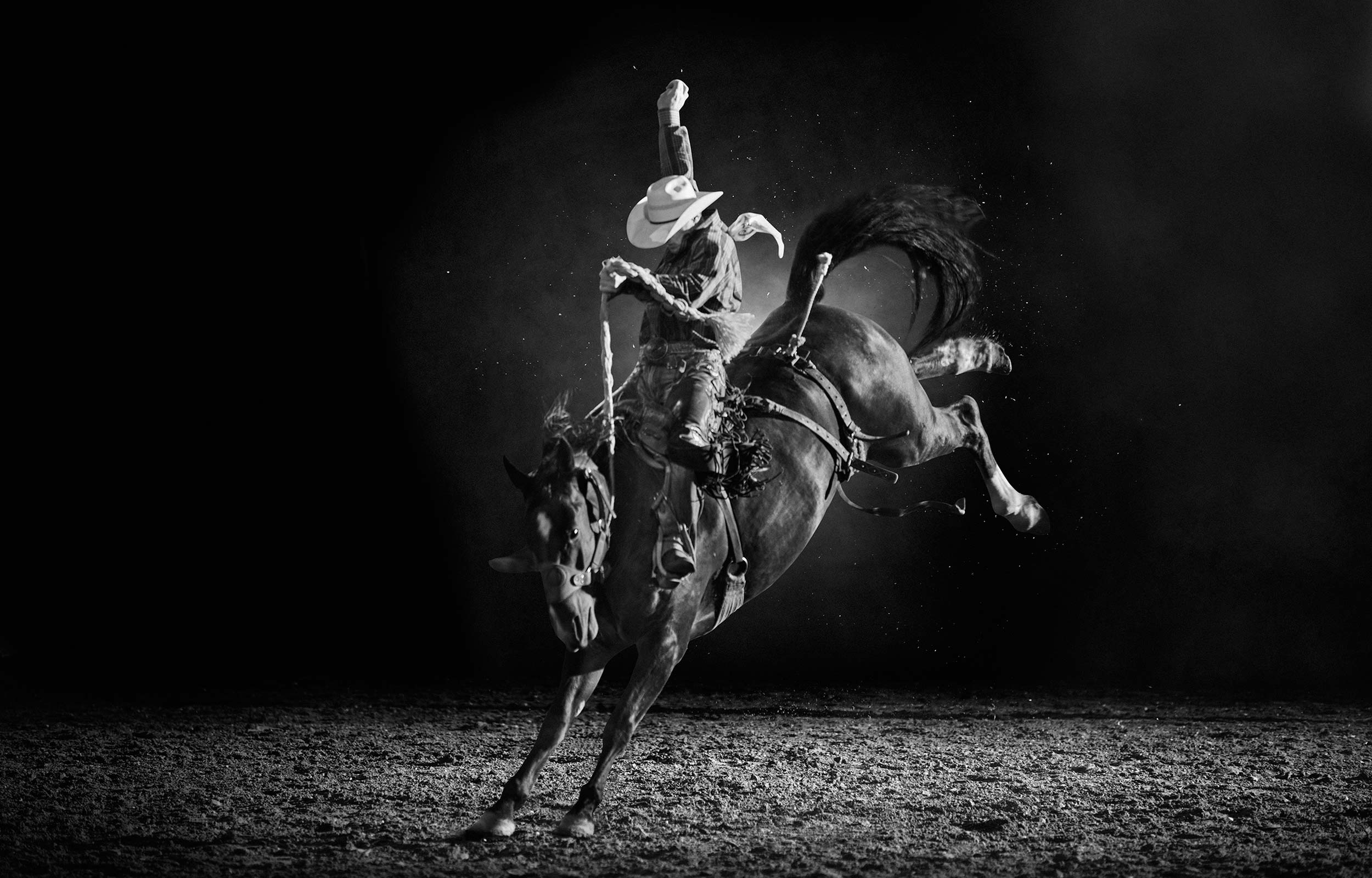 008_RODEO_11005a