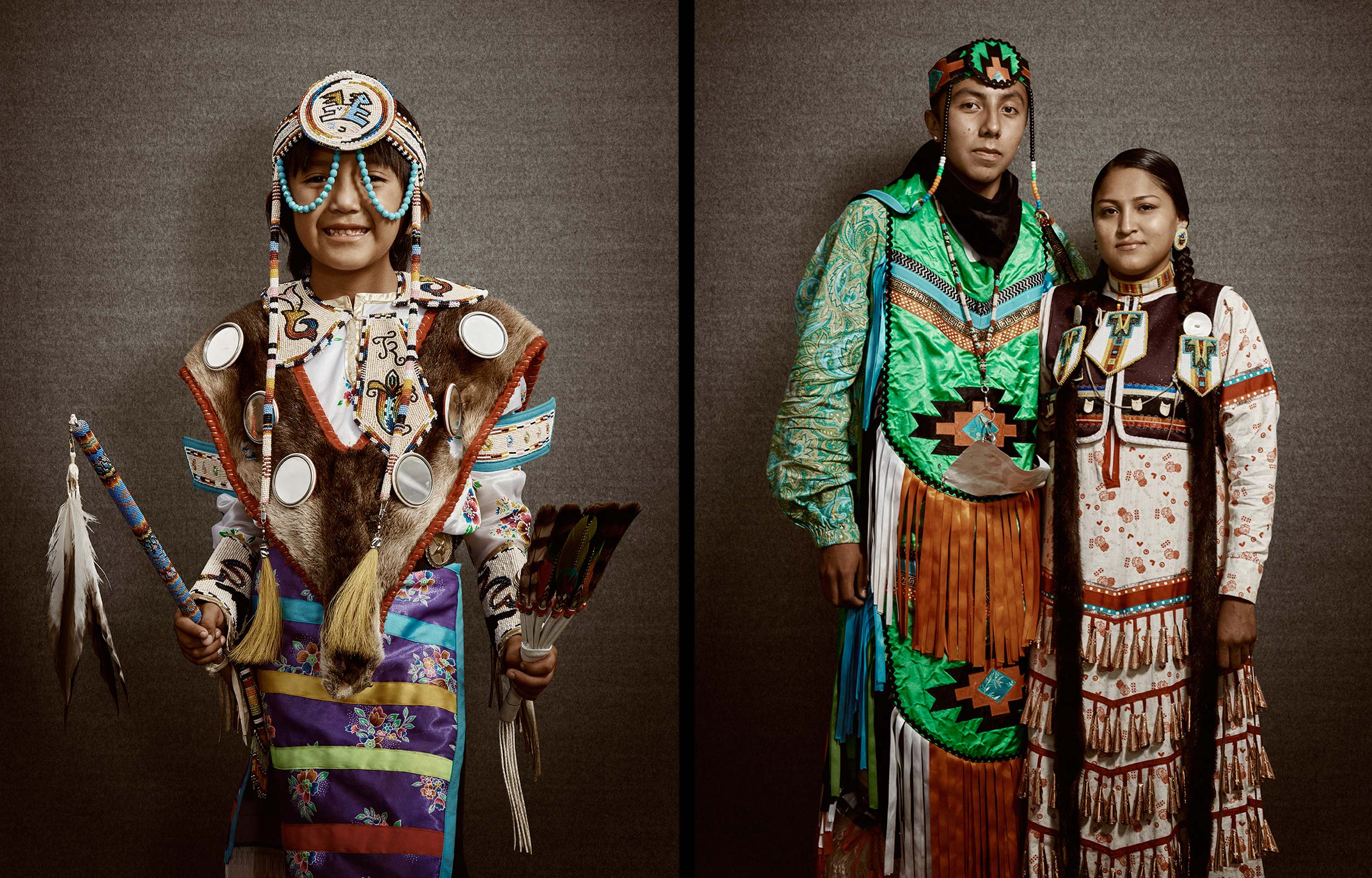 008_TRIBES_14007a