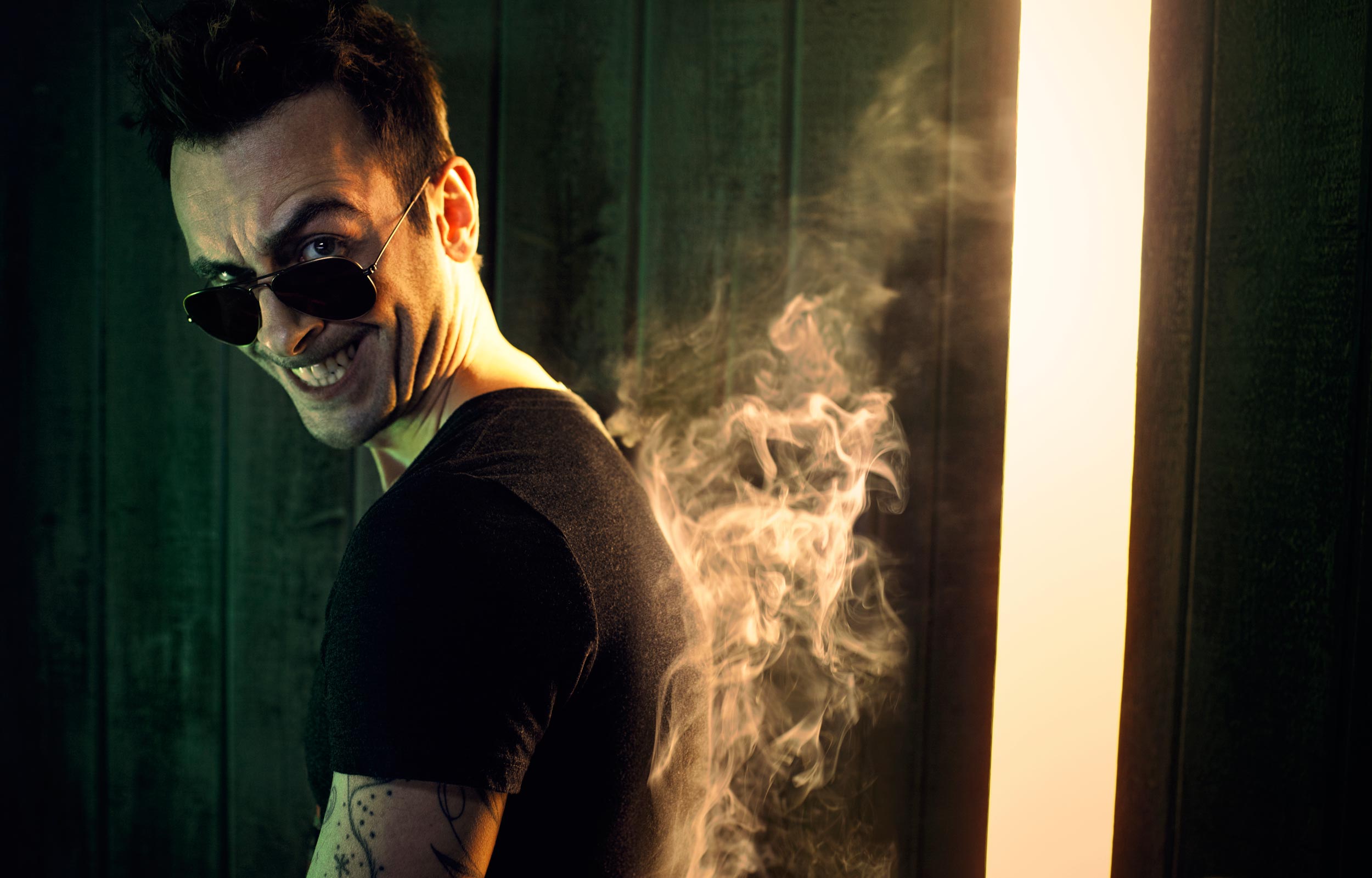 009_PREACHER_8