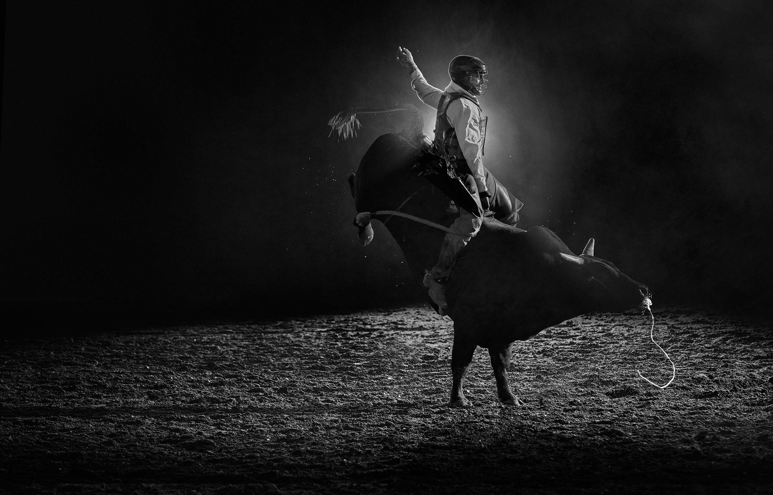 009_RODEO_11013a