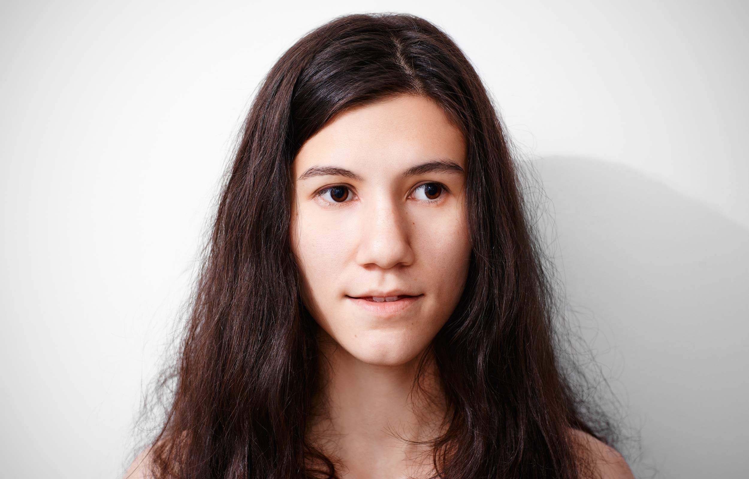 009_TightPortraits_1113