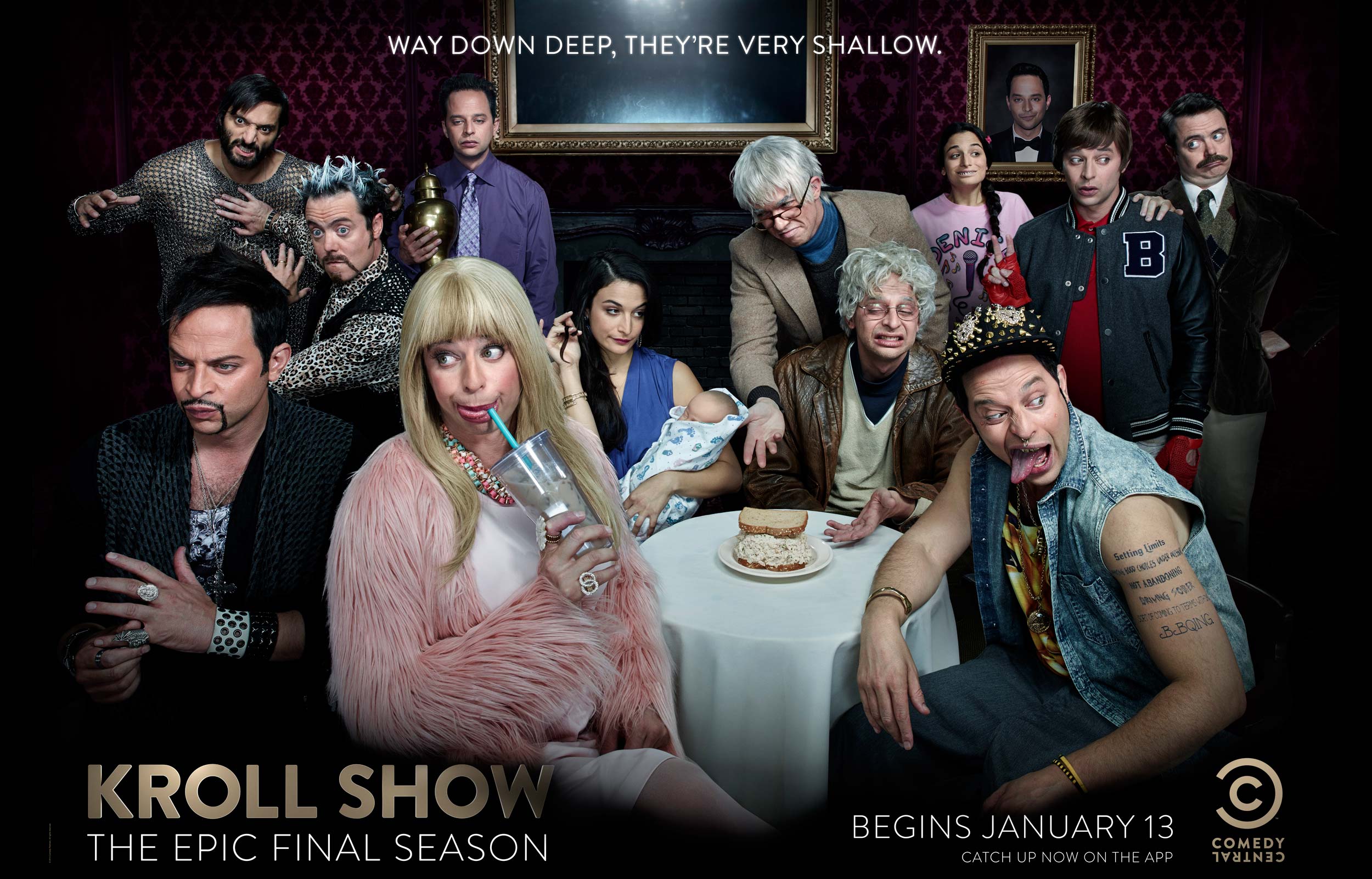 010_ENTMixed_21815-Kroll-S3-2014-Subway-2-sheet-60x46_r4_A