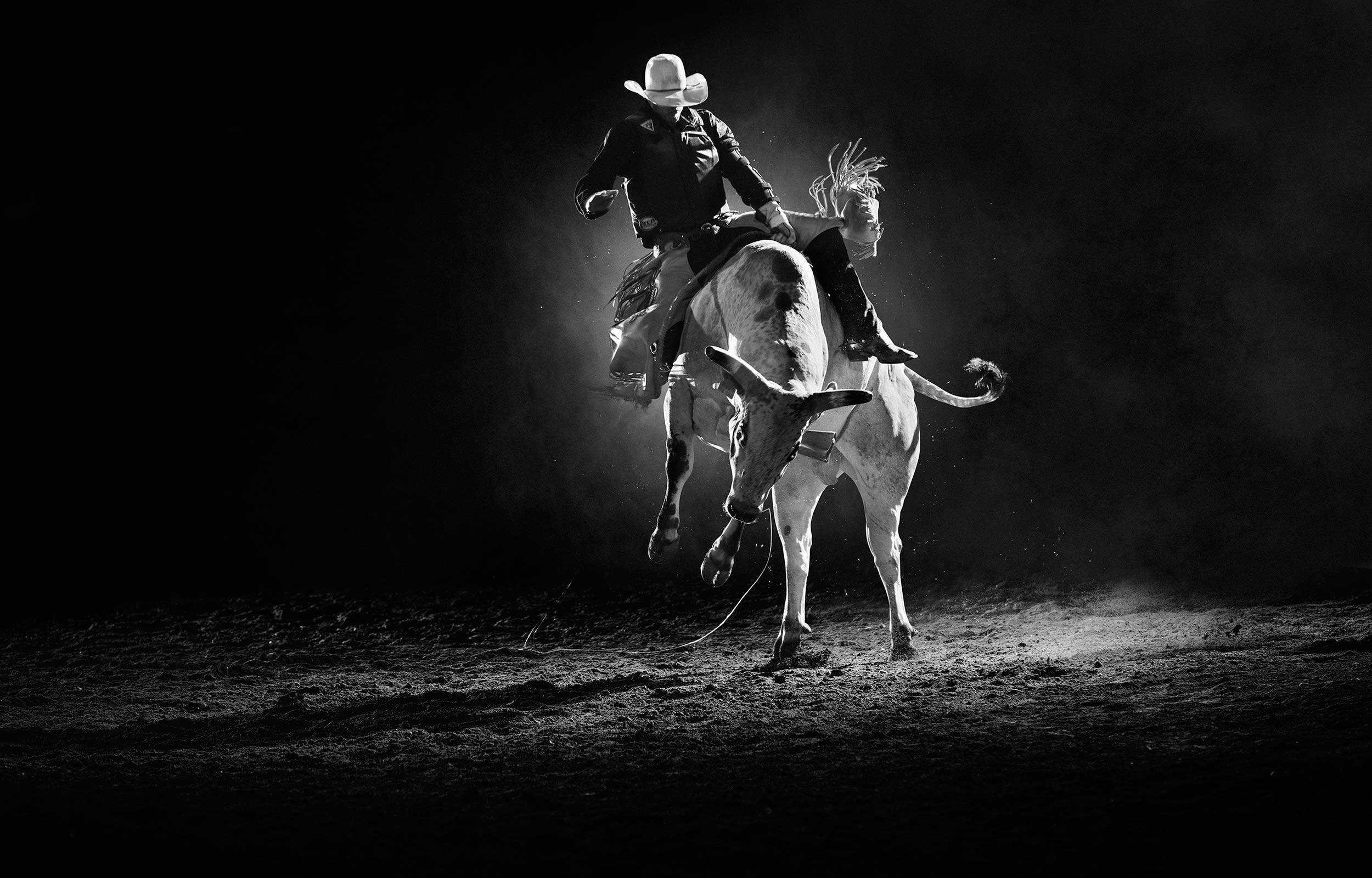 010_RODEO_11009a