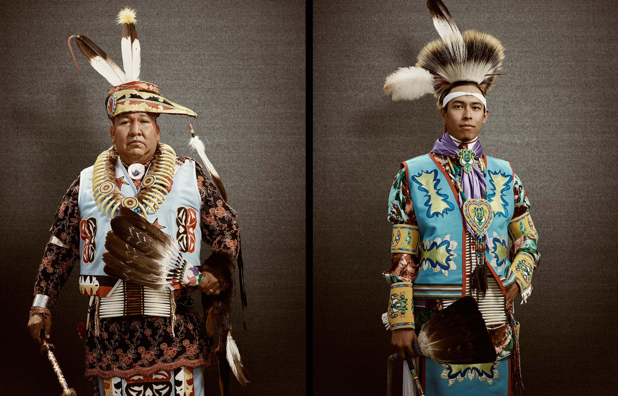 010_TRIBES_14009a