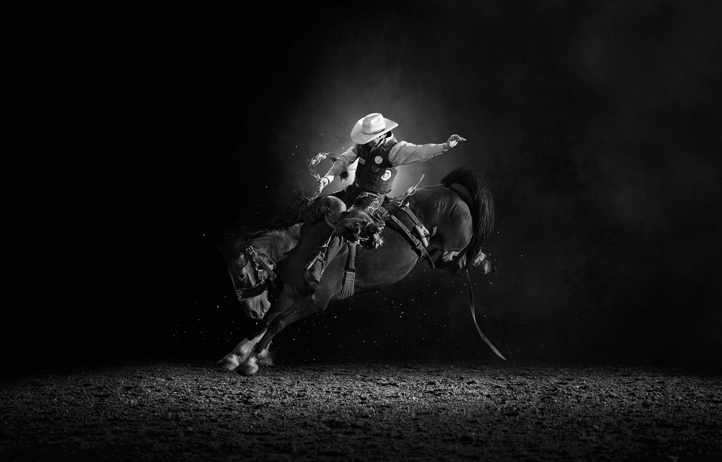 011_RODEO_11011a