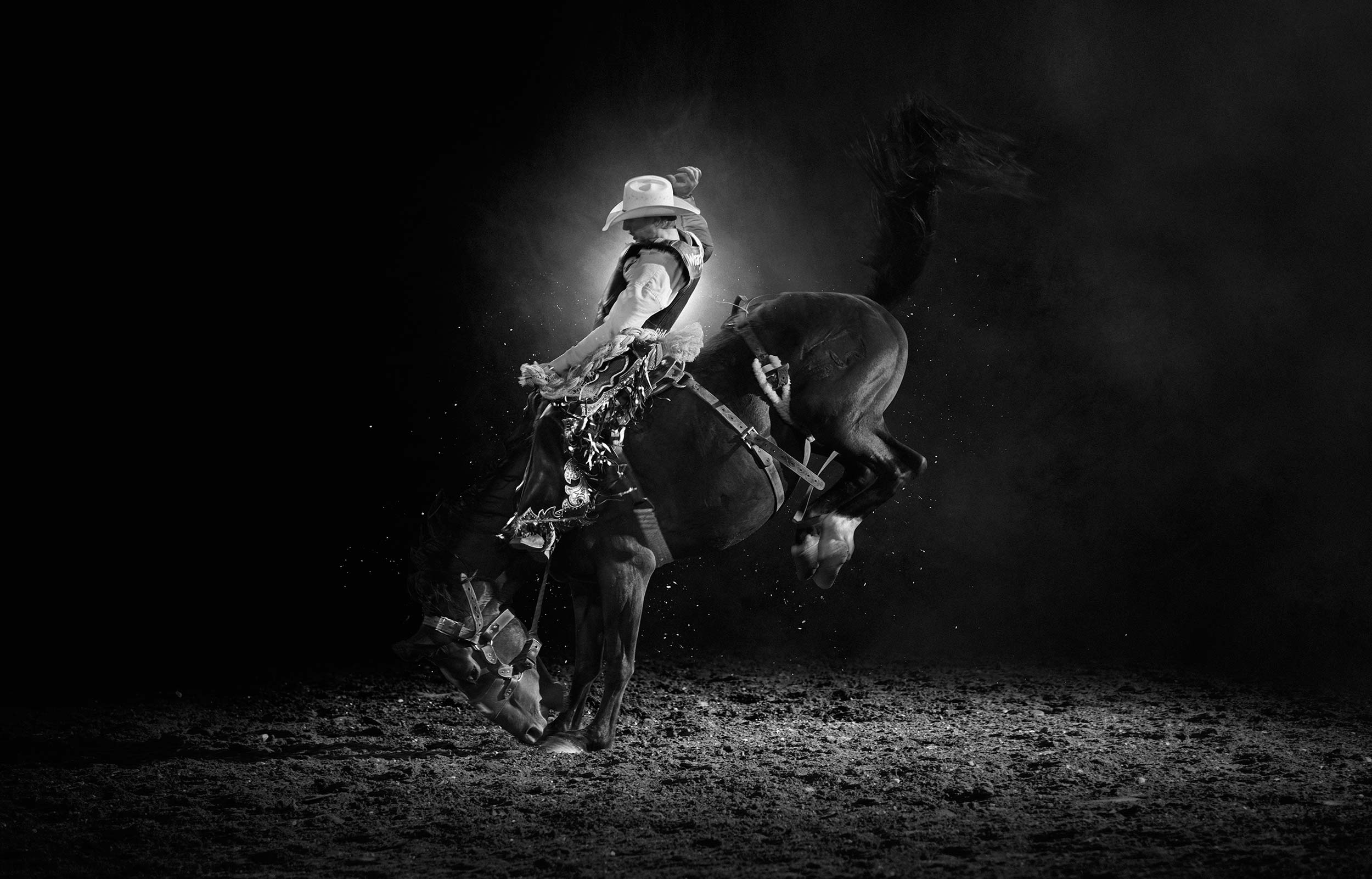 012_RODEO_11003a