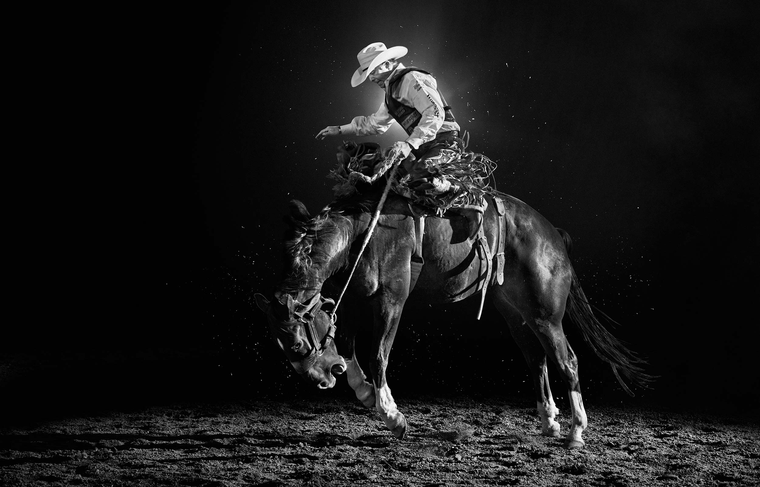 013_RODEO_11008a