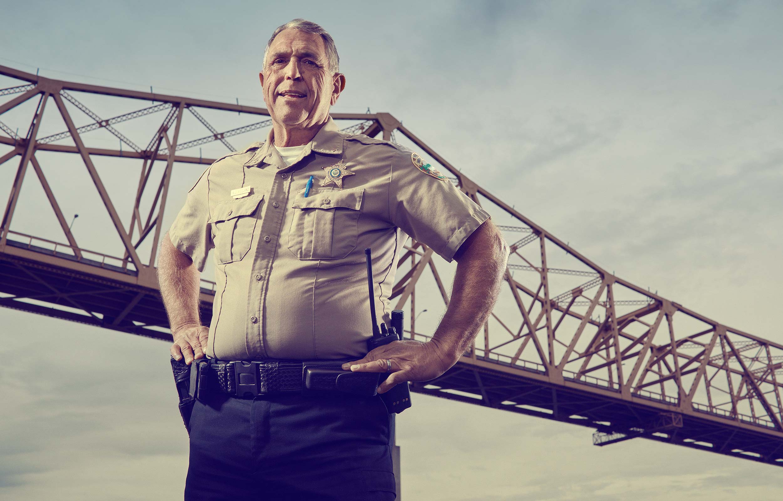013_SHERIFF_10013a