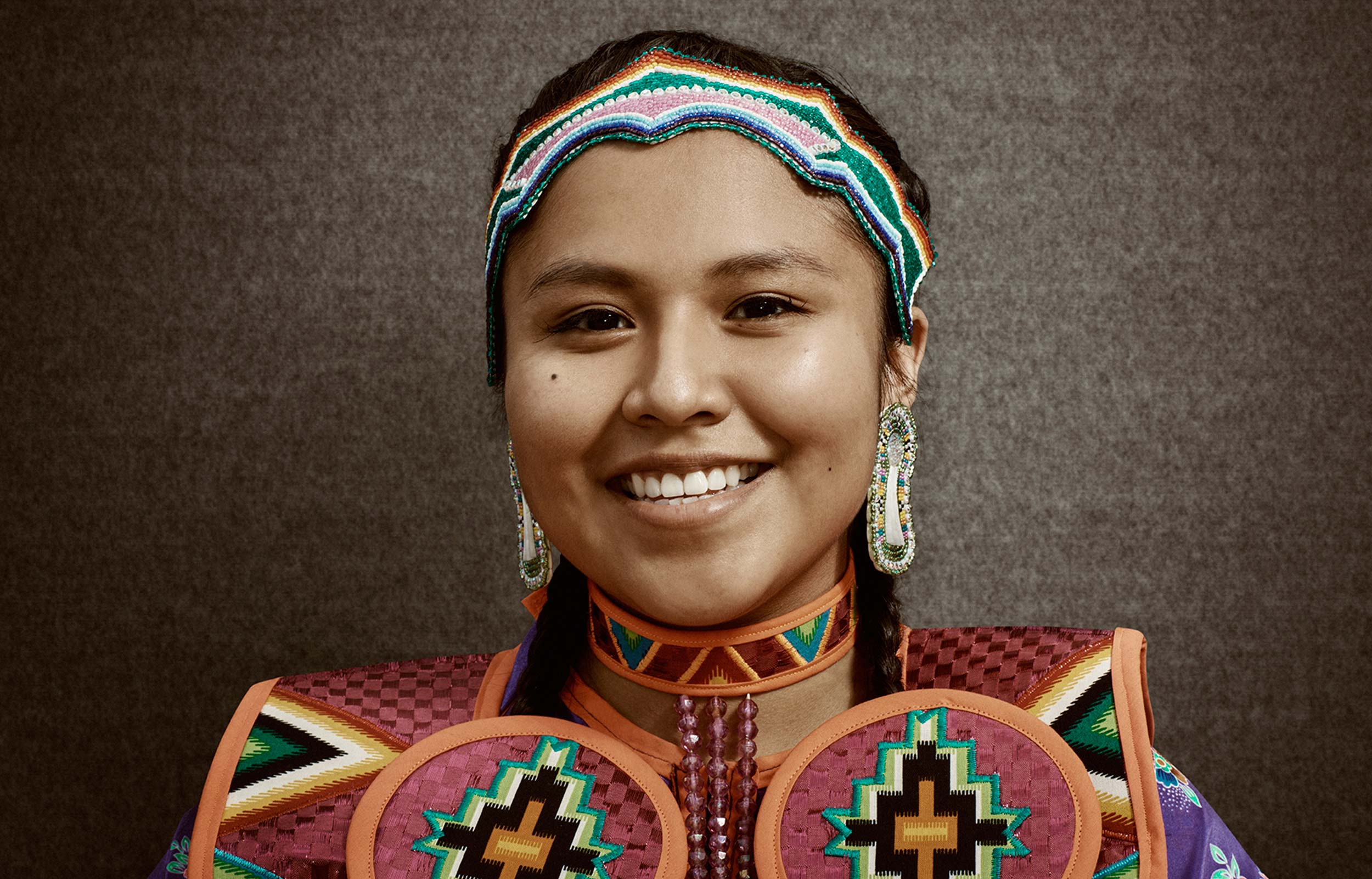 013_TRIBES_14019a