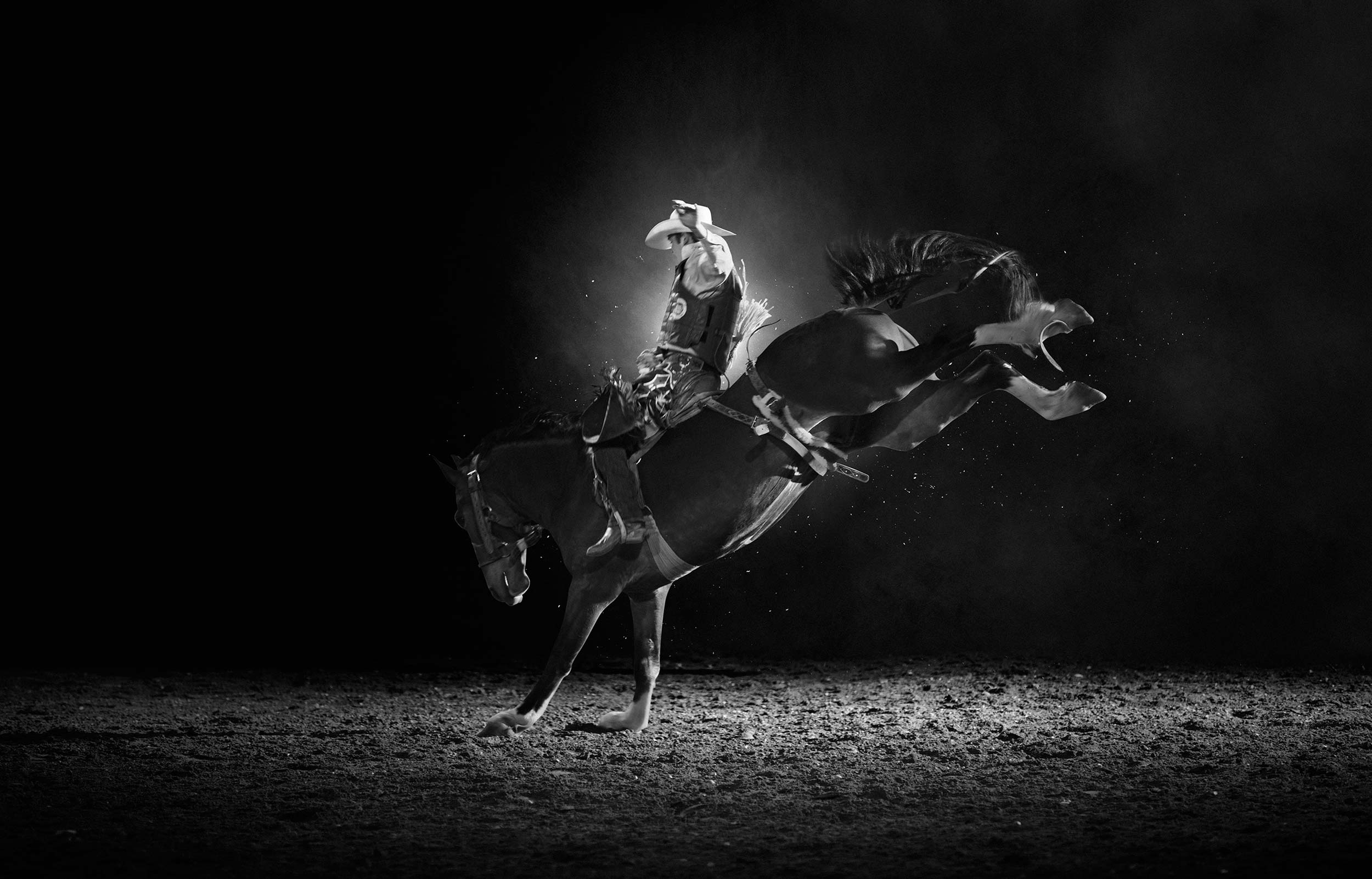 014_RODEO_11012a