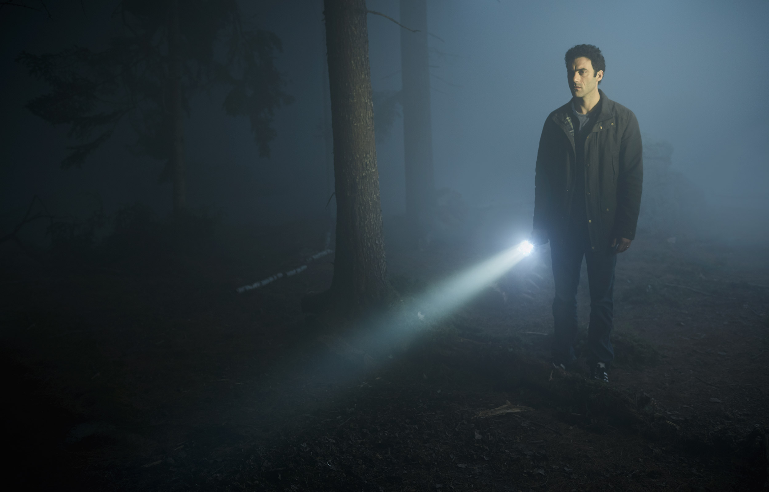 015_TheMist_MISTROOM_KEVIN_02_0083_A