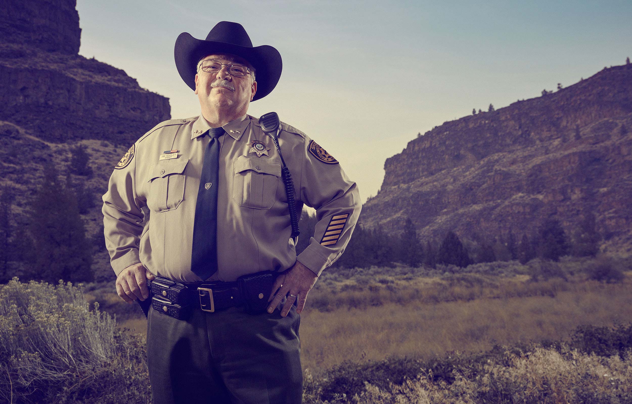 016_SHERIFF_10019Aa