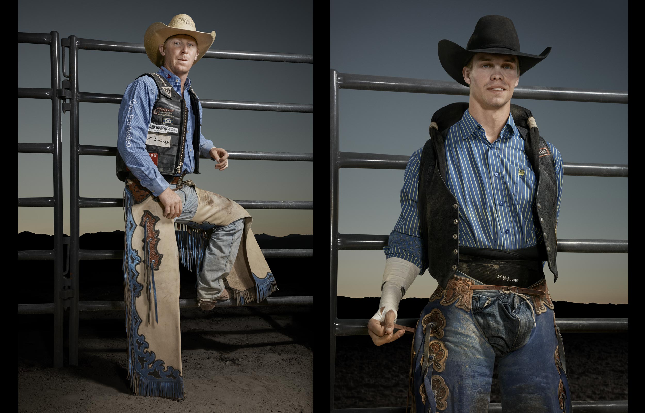 017_RODEO_90004