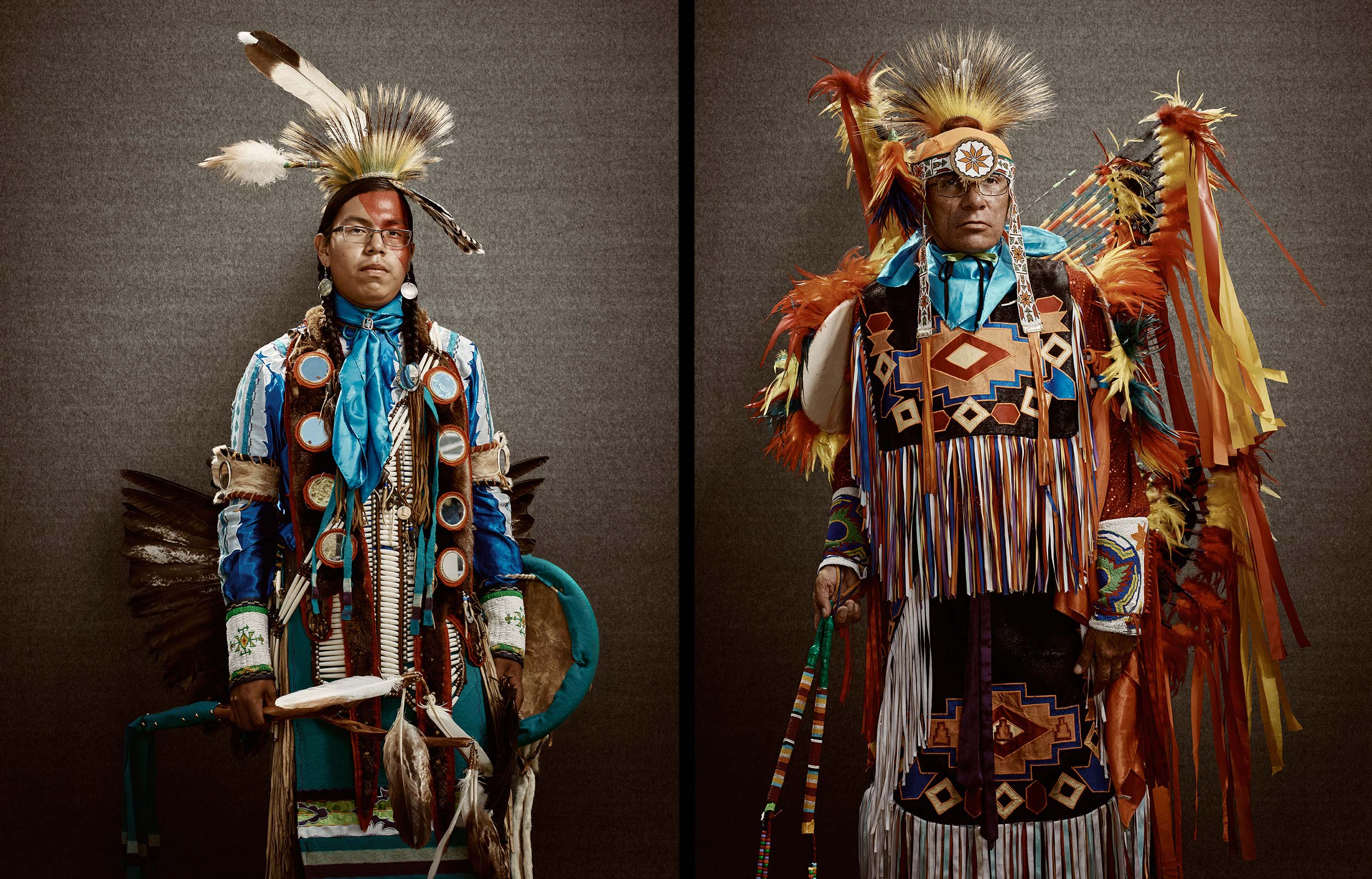017_TRIBES_14012a