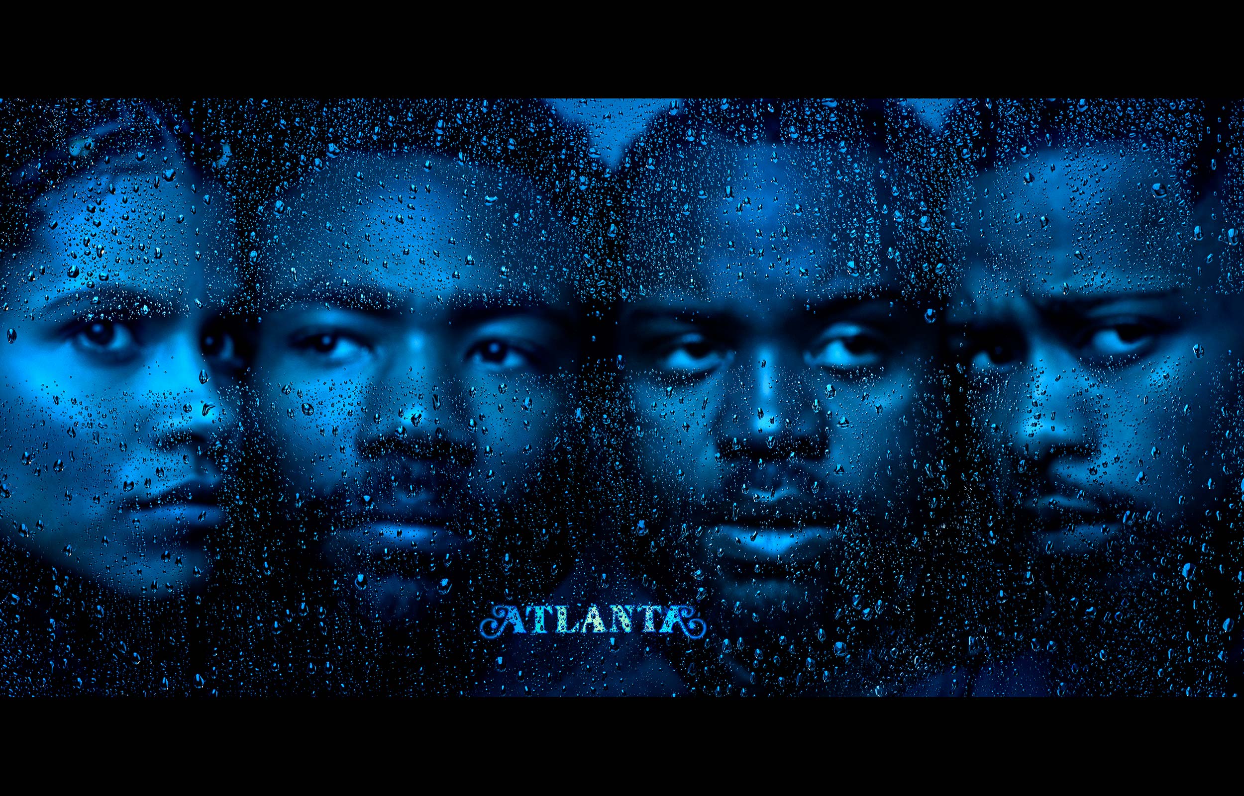 Atlanta_poster