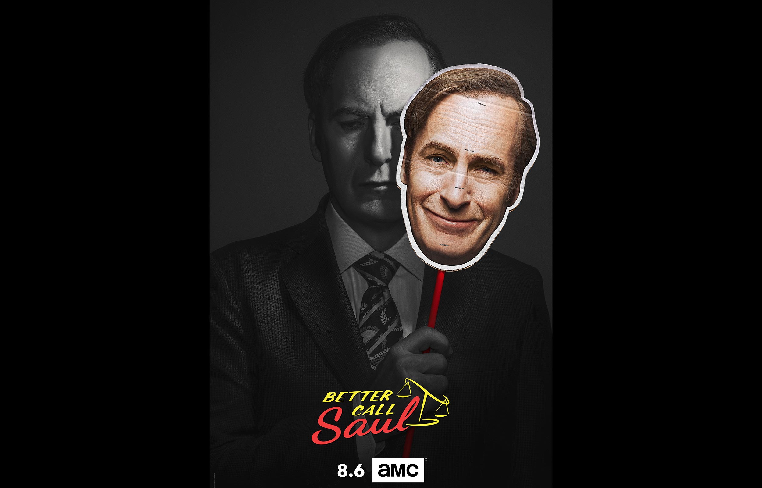 BCSS4_27x40_300dpi_FM6_HR