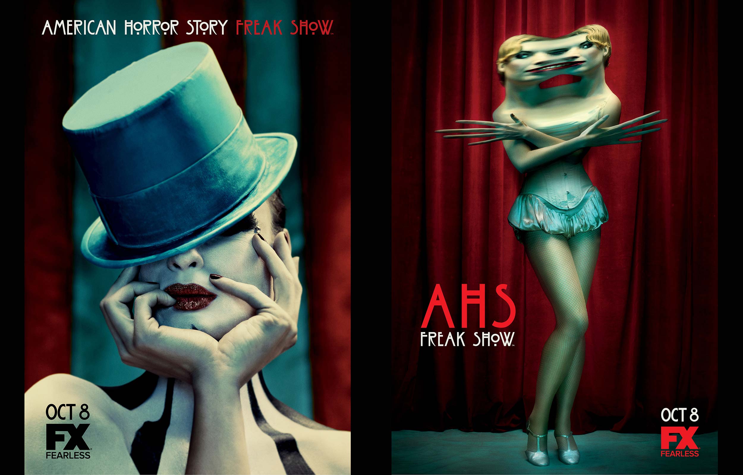WEB_AHS-S4-Funhouse-Vertical