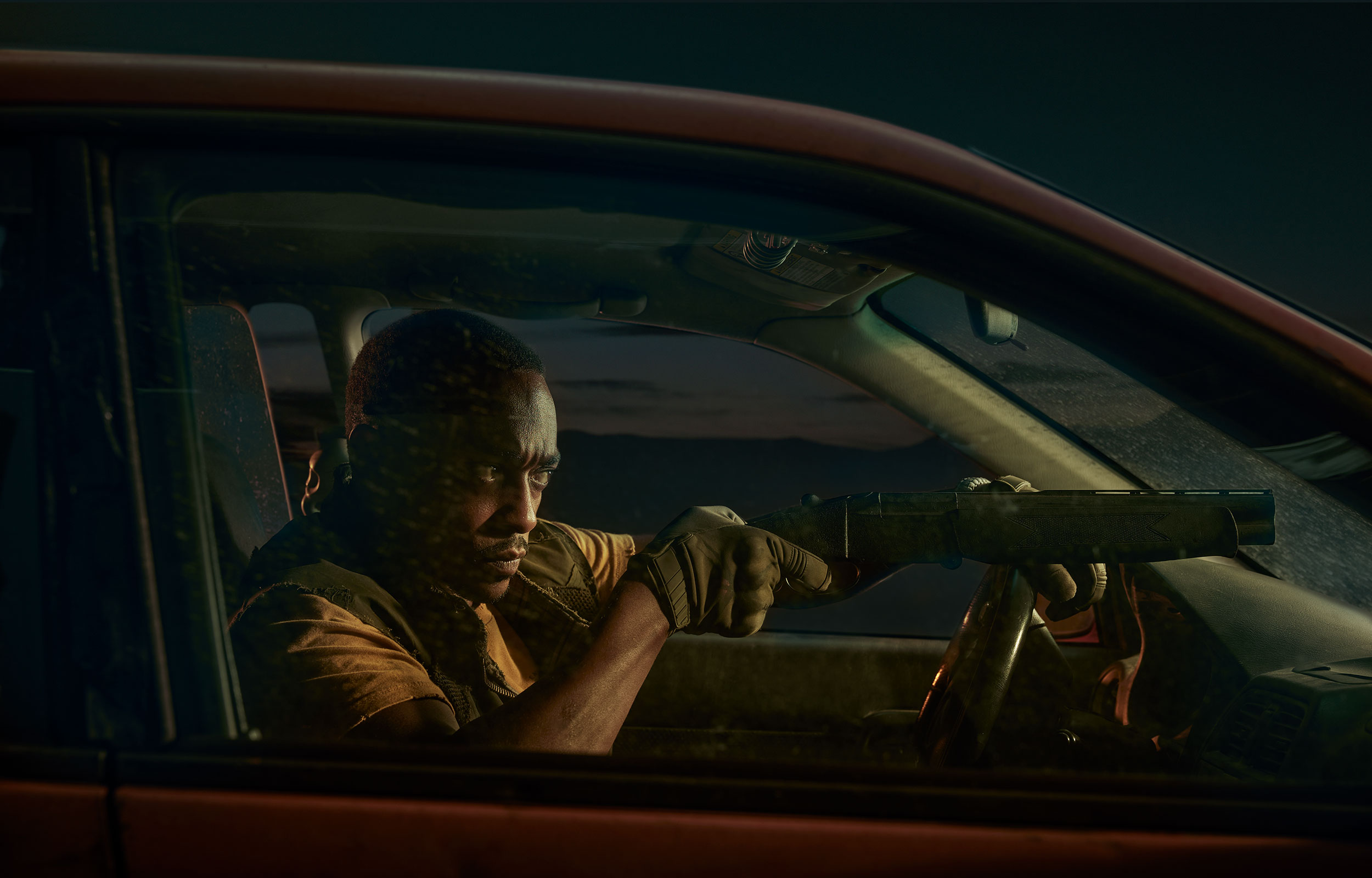 WEB_Anthony-Mackie_GS2_0159_B