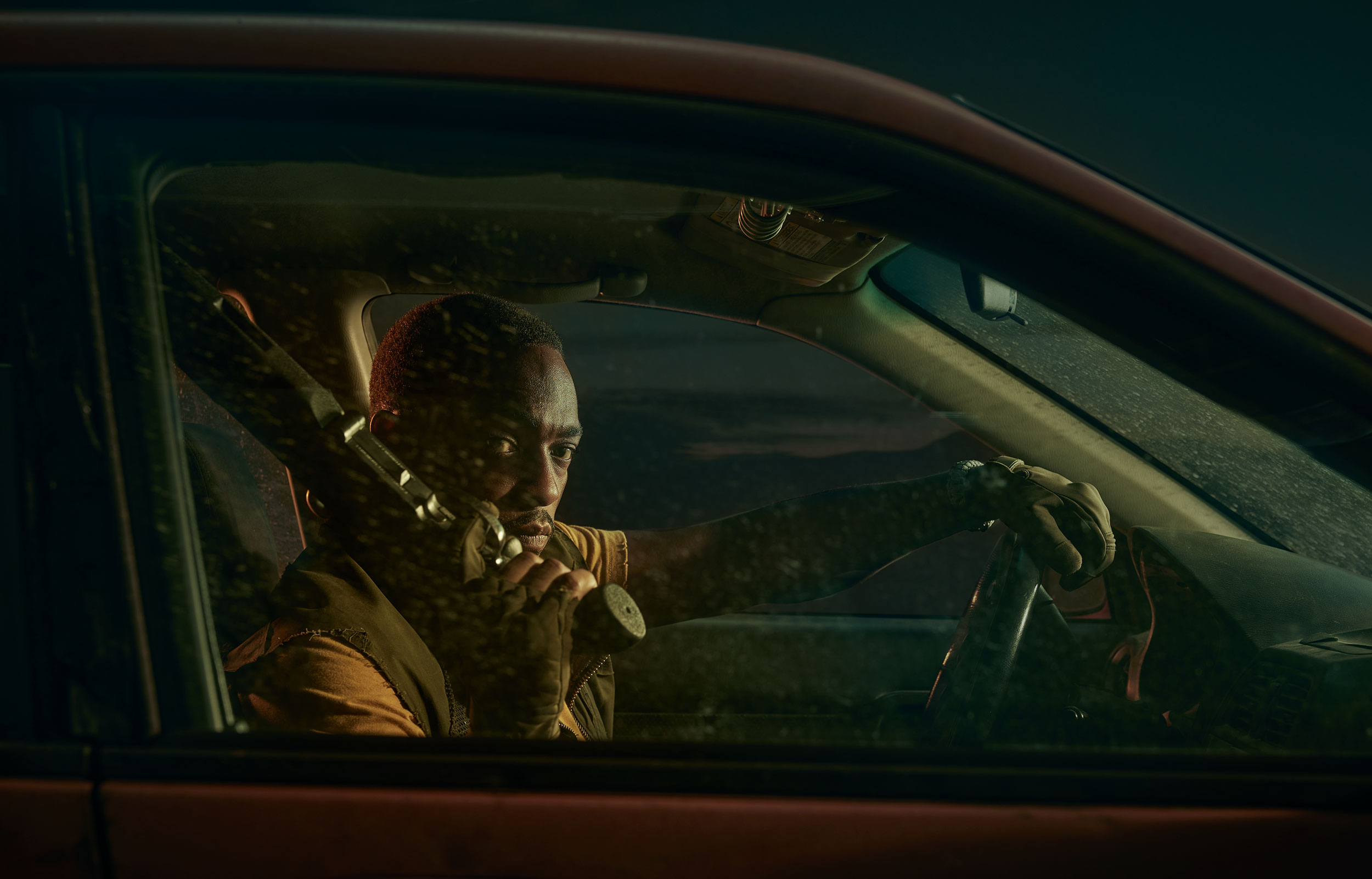 WEB_Anthony-Mackie_GS2_0161