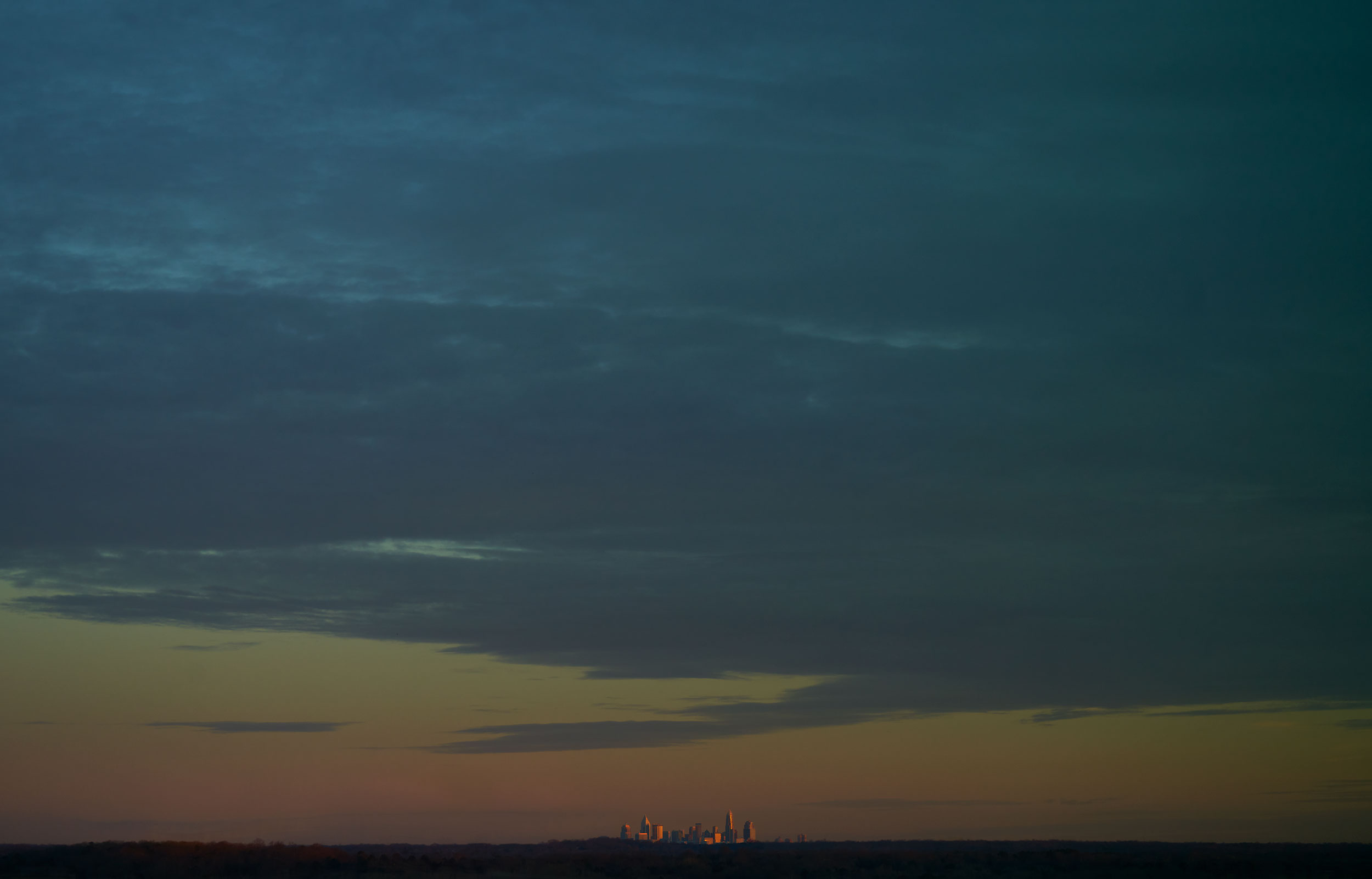 WEB_DSC02825