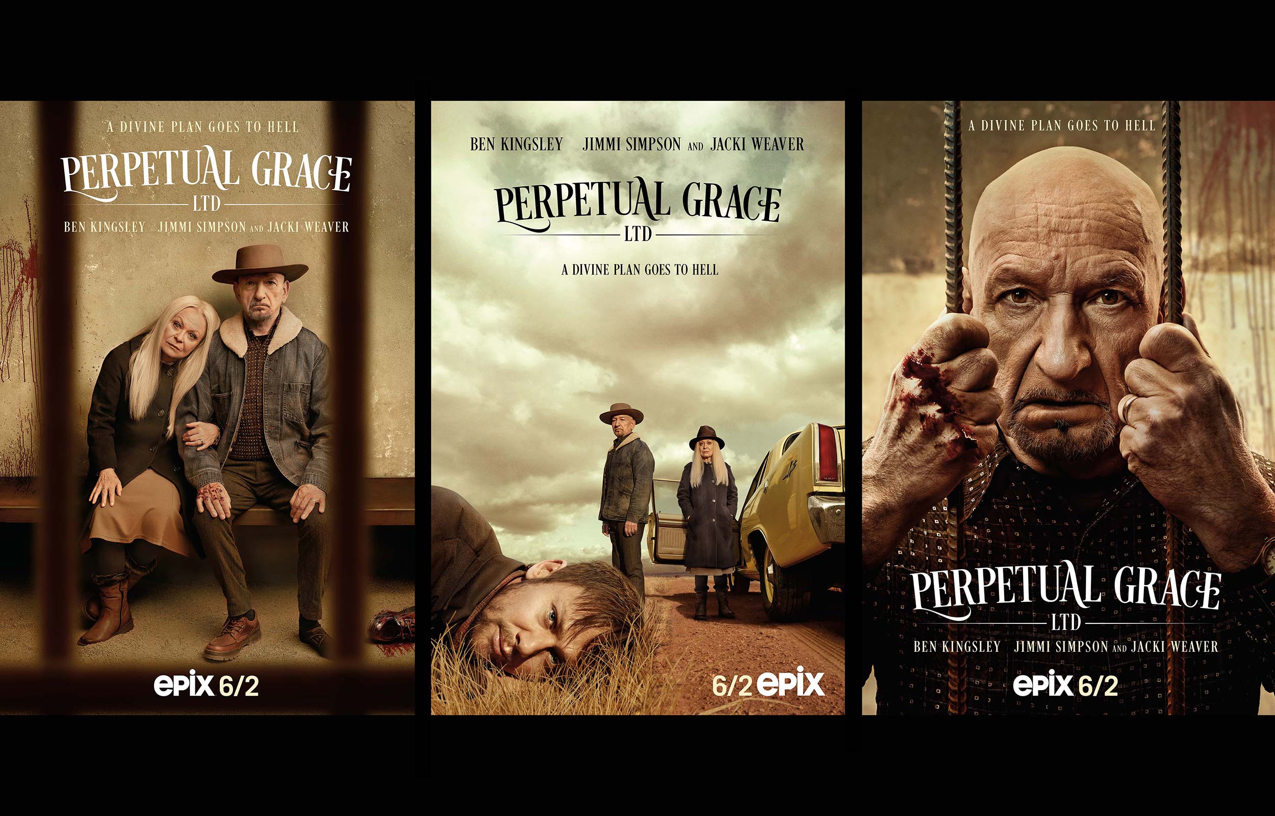WEB_EPIX_PerpetualGrace_3