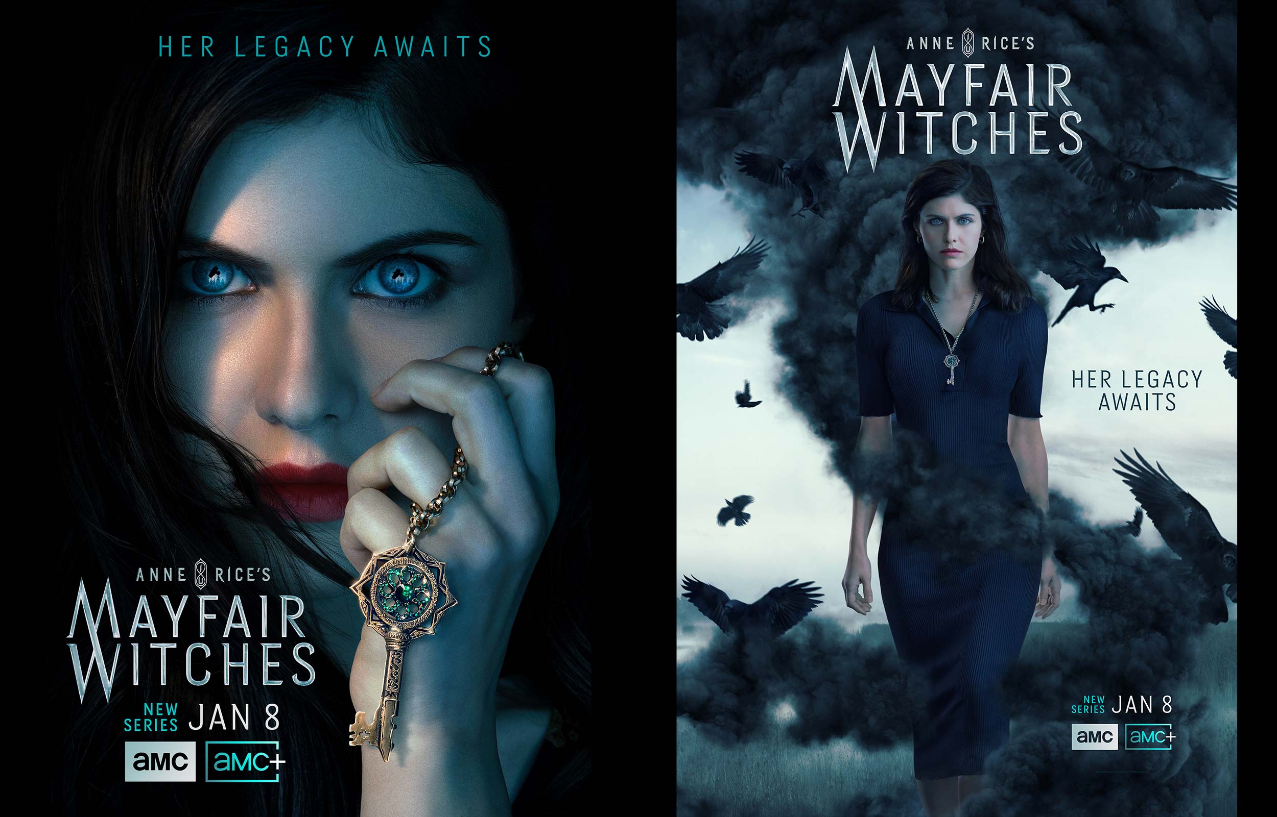 WEB_MayfairWitches_KA_poster_2x3_R1