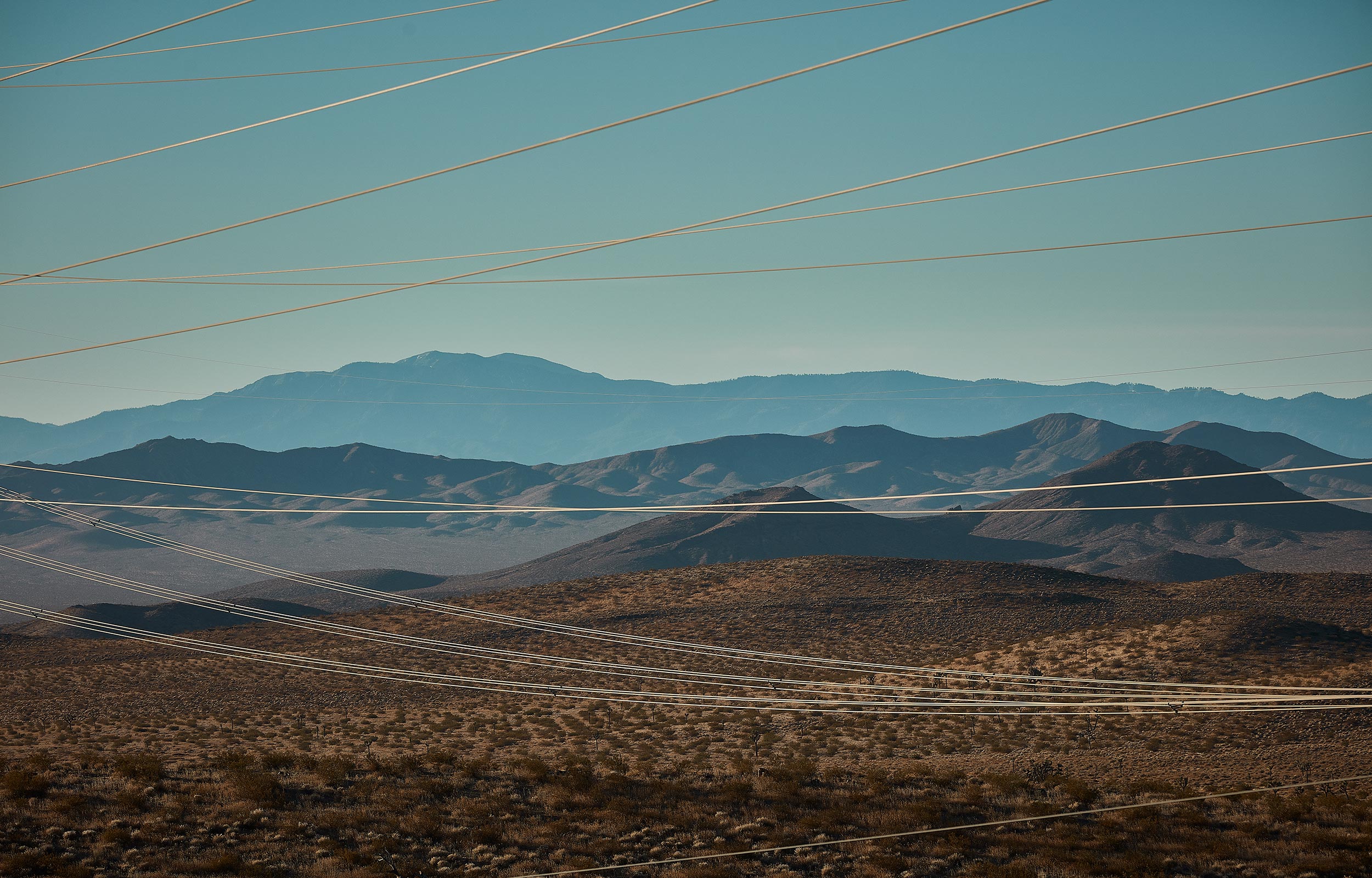 WEB_P1A6769_F