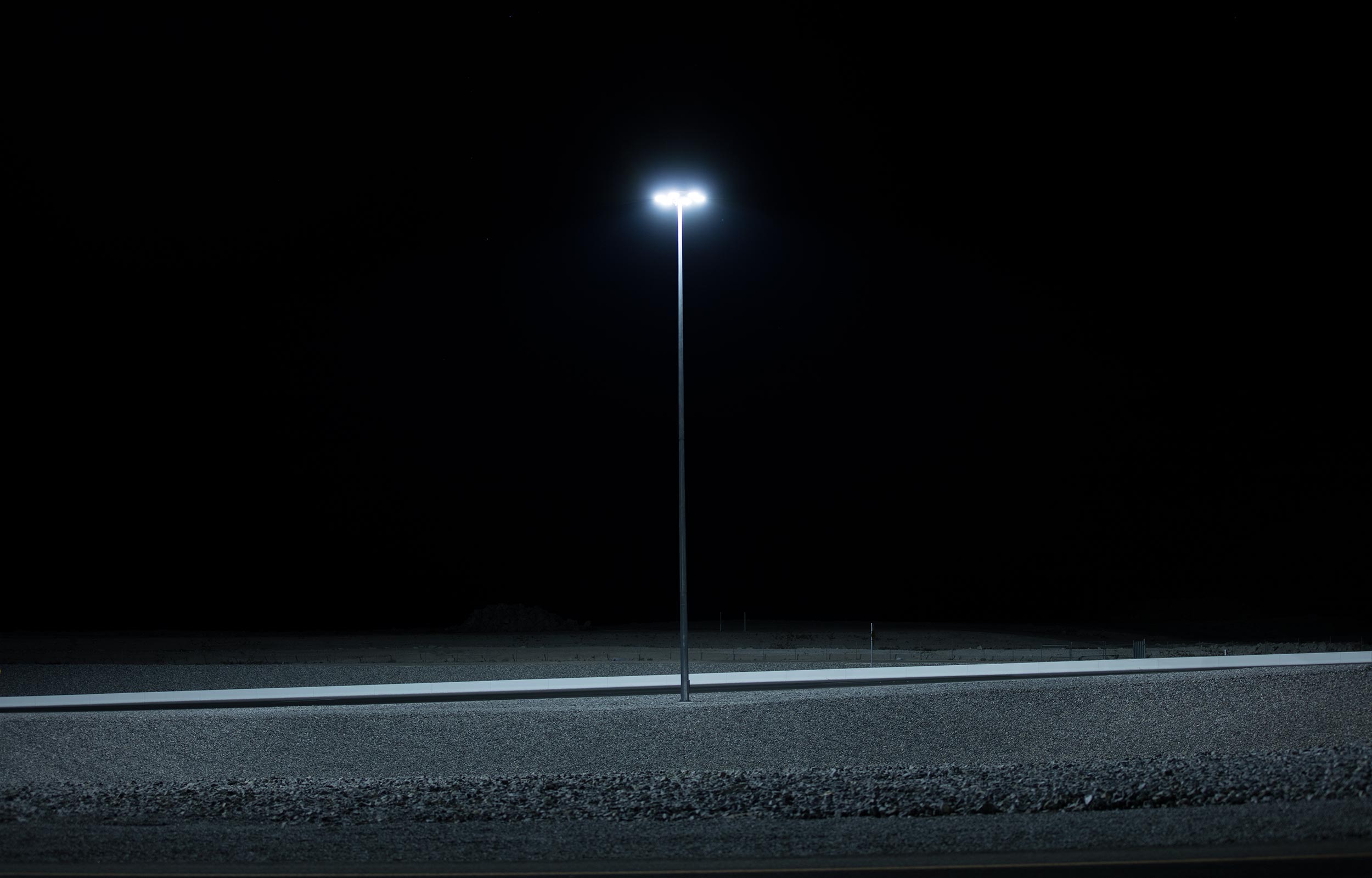 WEB_P1A7204
