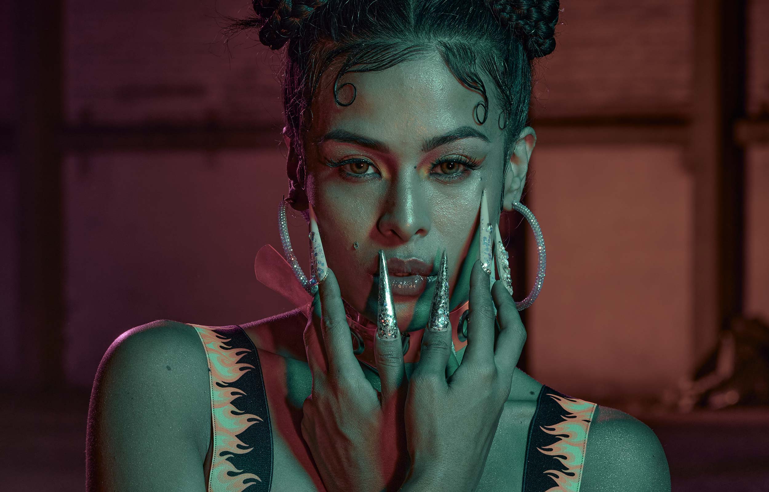 WEB_RITMOSALVAJE_XIMENA_SOLO_0089_AA