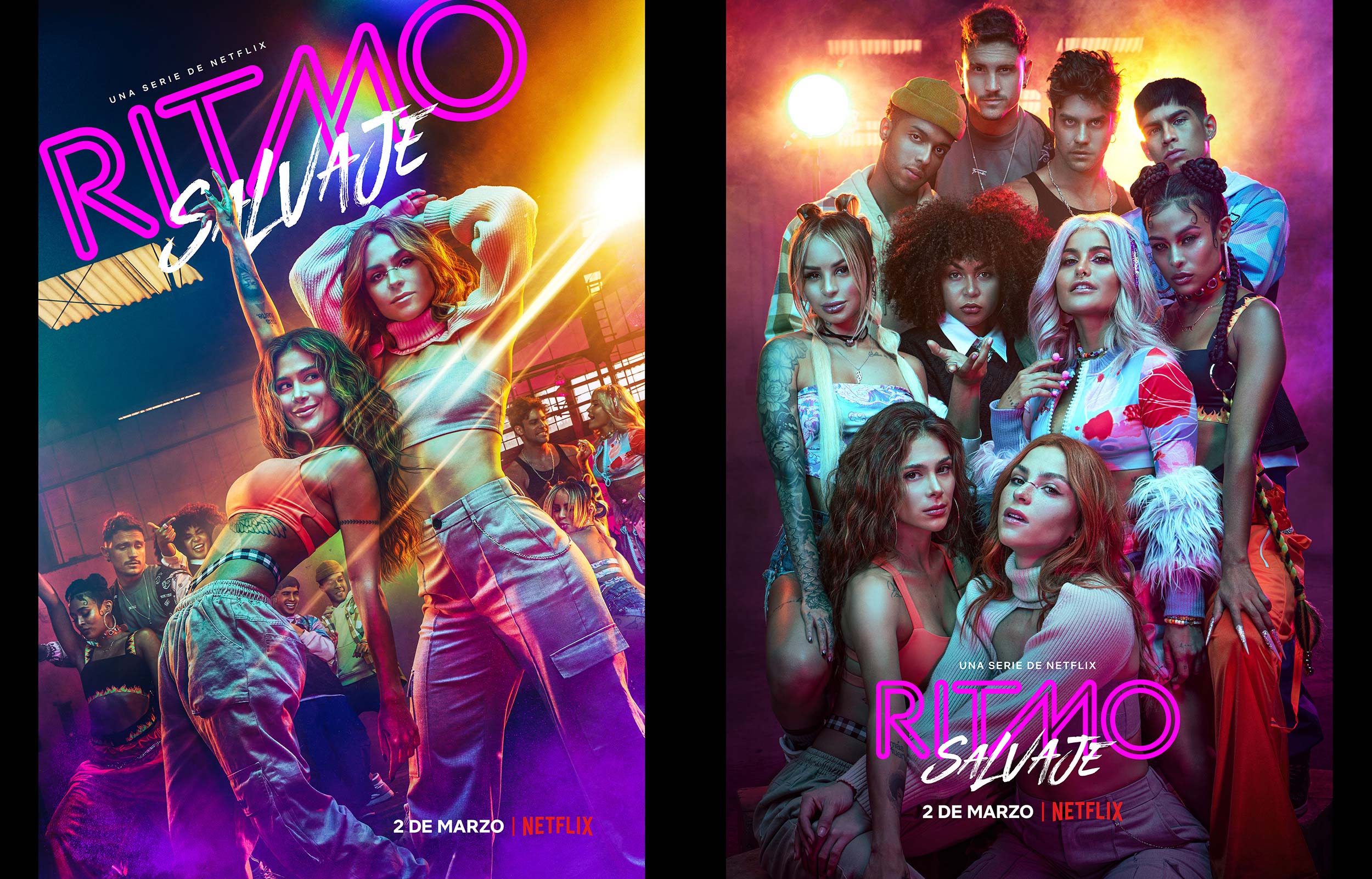 WEB_Ritmo_2