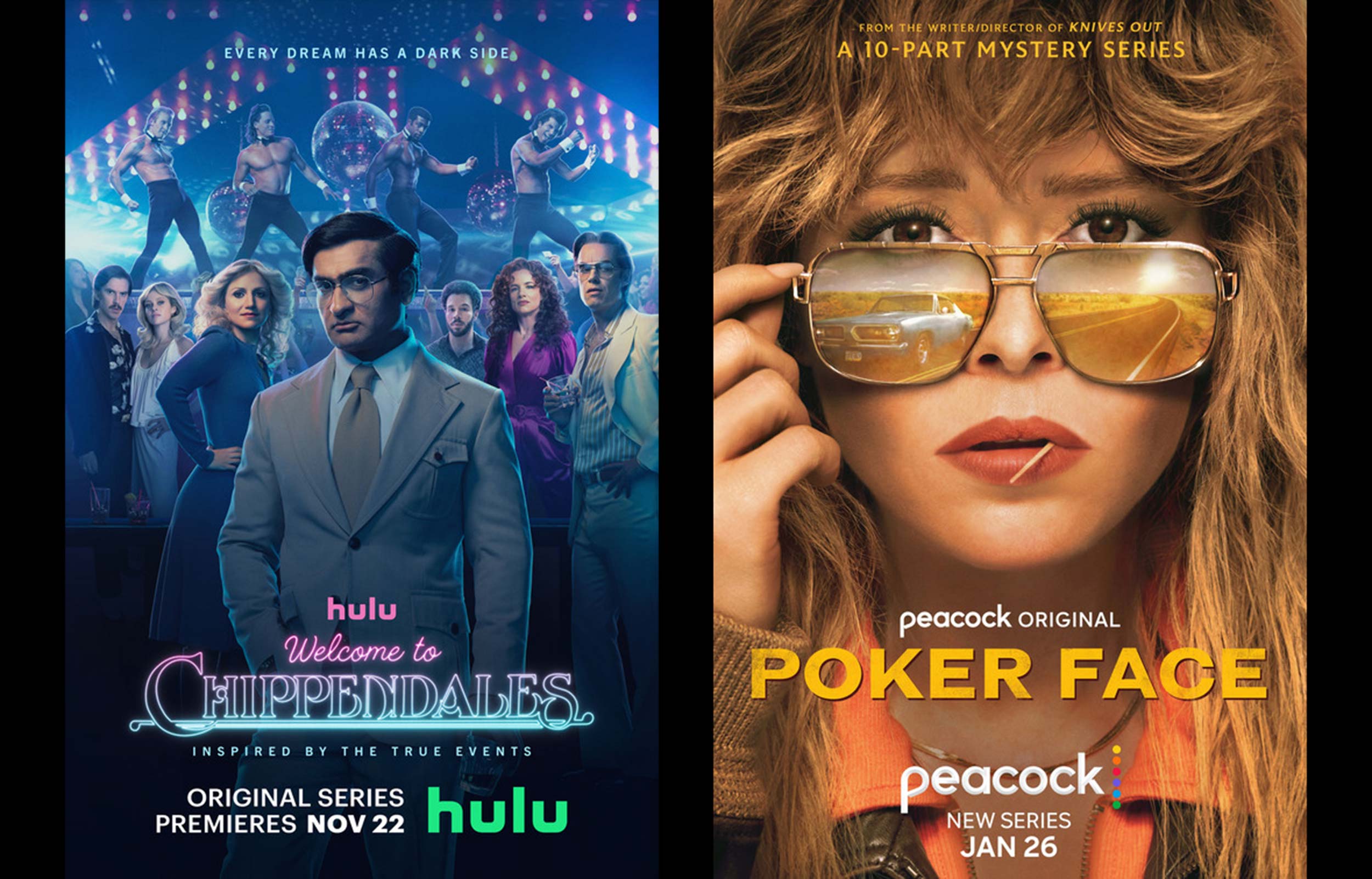 WEB_poker_face