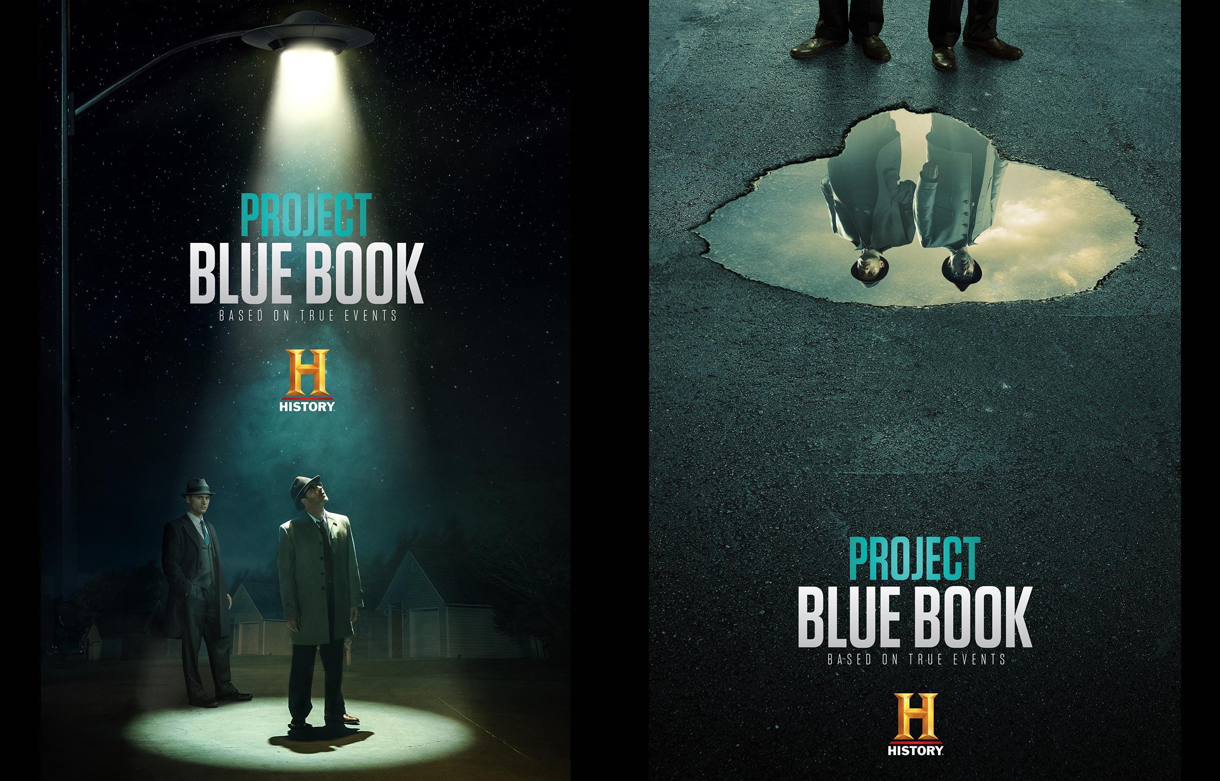 blue_book_1
